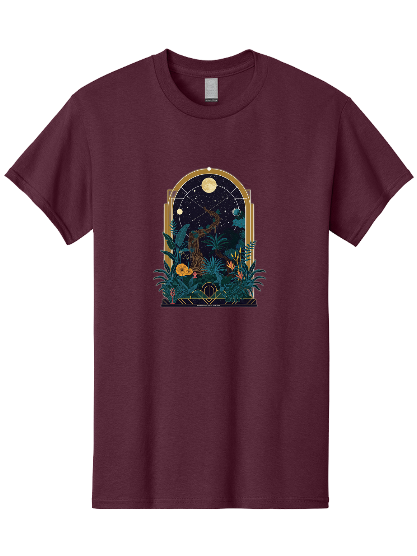 Astrology-Window Men'S Graphic Tee, 100% Cotton, Comfortable Casual Summer Wear, Machine Washable, Vintage Camera, Old Camera, Antique Camera, Black Camera, Classic Photography, Photography Equipment, Nostalgic Device, Film Camera, Camera Art Bag152