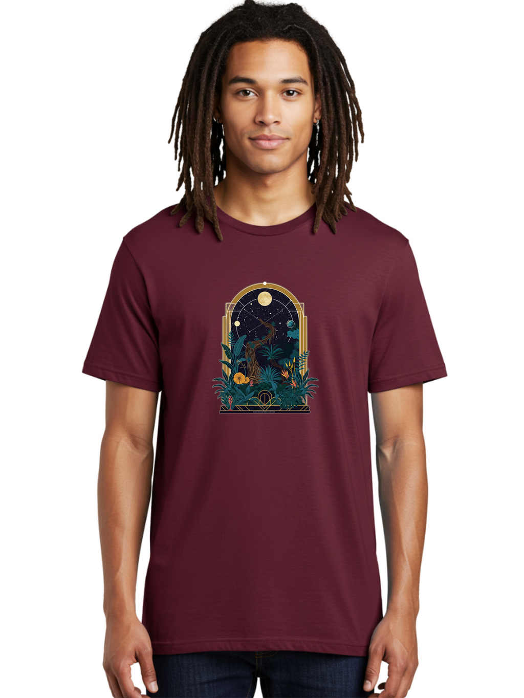 Astrology-Window Men'S Graphic Tee, 100% Cotton, Comfortable Casual Summer Wear, Machine Washable, Vintage Camera, Old Camera, Antique Camera, Black Camera, Classic Photography, Photography Equipment, Nostalgic Device, Film Camera, Camera Art Bag152