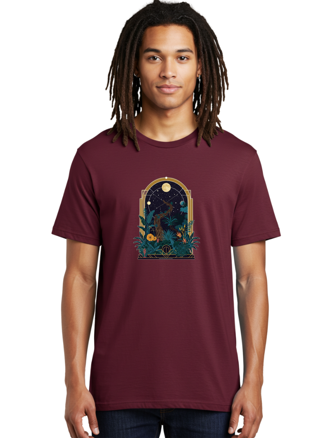 Astrology-Window Men'S Graphic Tee, 100% Cotton, Comfortable Casual Summer Wear, Machine Washable, Vintage Camera, Old Camera, Antique Camera, Black Camera, Classic Photography, Photography Equipment, Nostalgic Device, Film Camera, Camera Art Bag152