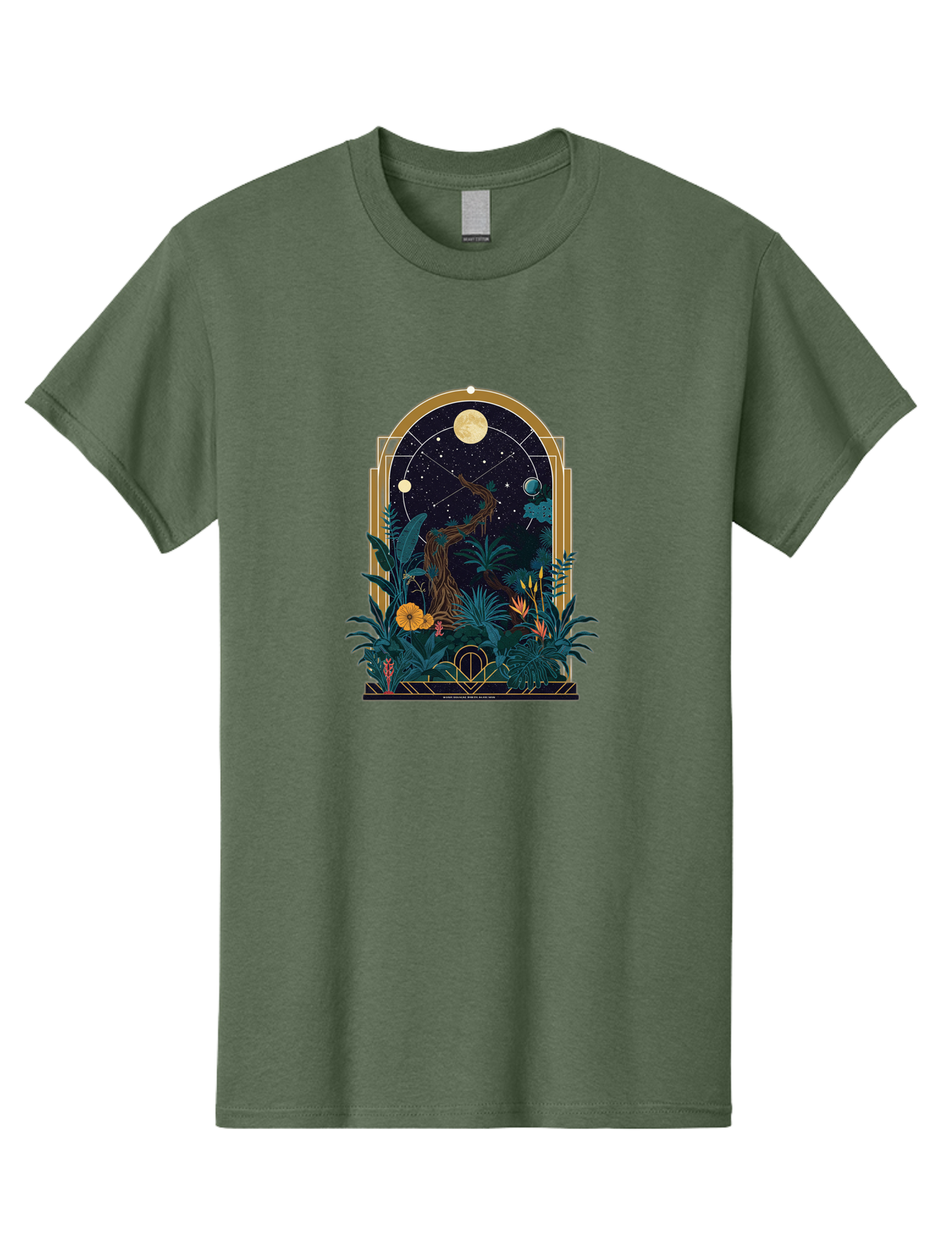 Astrology-Window Men'S Graphic Tee, 100% Cotton, Comfortable Casual Summer Wear, Machine Washable, Vintage Camera, Old Camera, Antique Camera, Black Camera, Classic Photography, Photography Equipment, Nostalgic Device, Film Camera, Camera Art Bag152