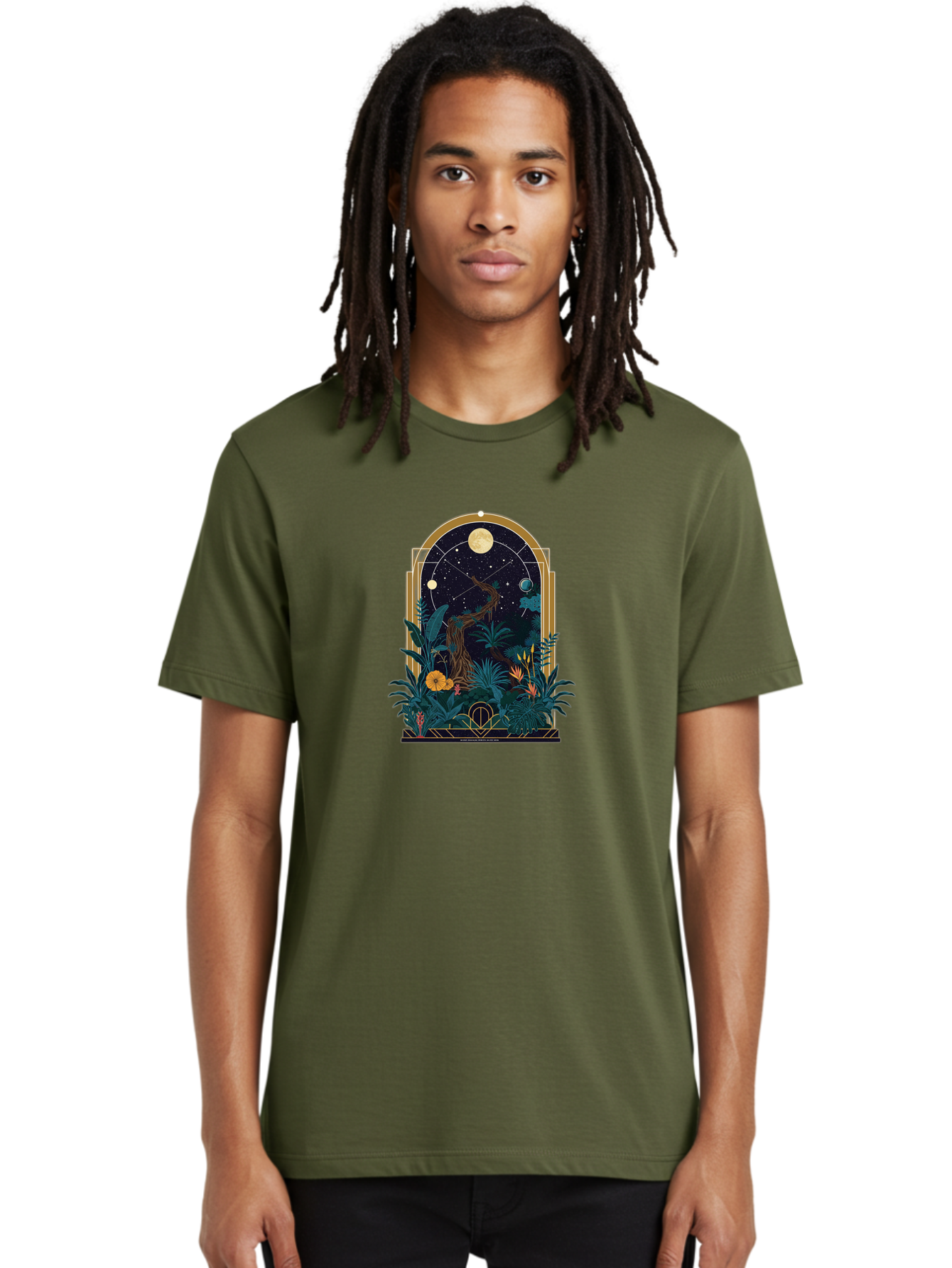 Astrology-Window Men'S Graphic Tee, 100% Cotton, Comfortable Casual Summer Wear, Machine Washable, Vintage Camera, Old Camera, Antique Camera, Black Camera, Classic Photography, Photography Equipment, Nostalgic Device, Film Camera, Camera Art Bag152