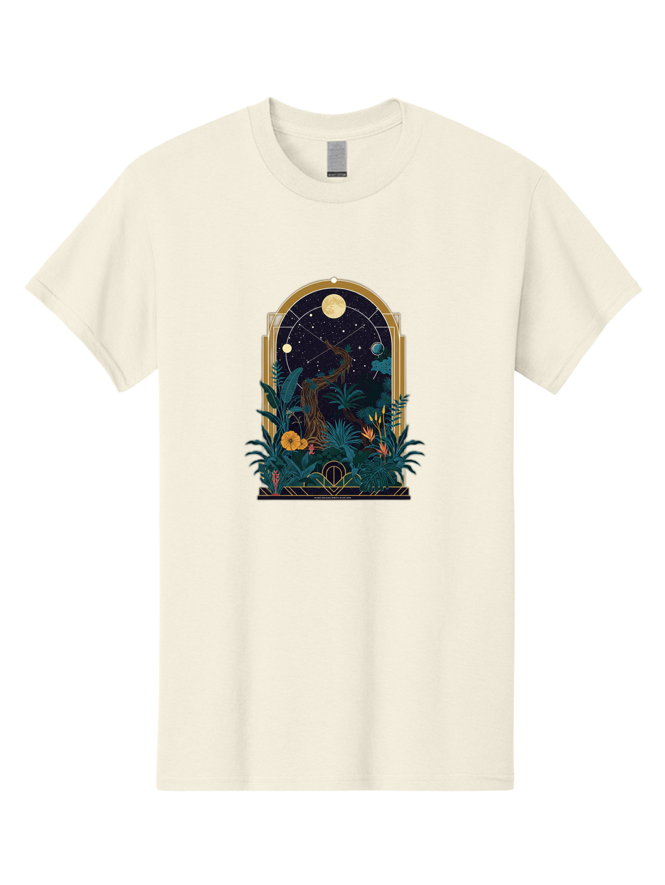 Astrology-Window Men'S Graphic Tee, 100% Cotton, Comfortable Casual Summer Wear, Machine Washable, Vintage Camera, Old Camera, Antique Camera, Black Camera, Classic Photography, Photography Equipment, Nostalgic Device, Film Camera, Camera Art Bag152