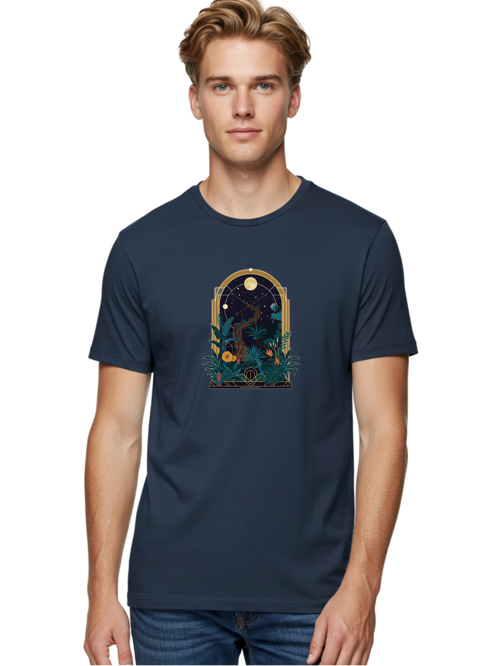 Astrology-Window Men'S Graphic Tee, 100% Cotton, Comfortable Casual Summer Wear, Machine Washable, Vintage Camera, Old Camera, Antique Camera, Black Camera, Classic Photography, Photography Equipment, Nostalgic Device, Film Camera, Camera Art Bag152