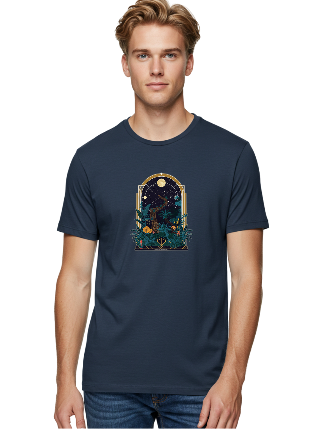 Astrology-Window Men'S Graphic Tee, 100% Cotton, Comfortable Casual Summer Wear, Machine Washable, Vintage Camera, Old Camera, Antique Camera, Black Camera, Classic Photography, Photography Equipment, Nostalgic Device, Film Camera, Camera Art Bag152