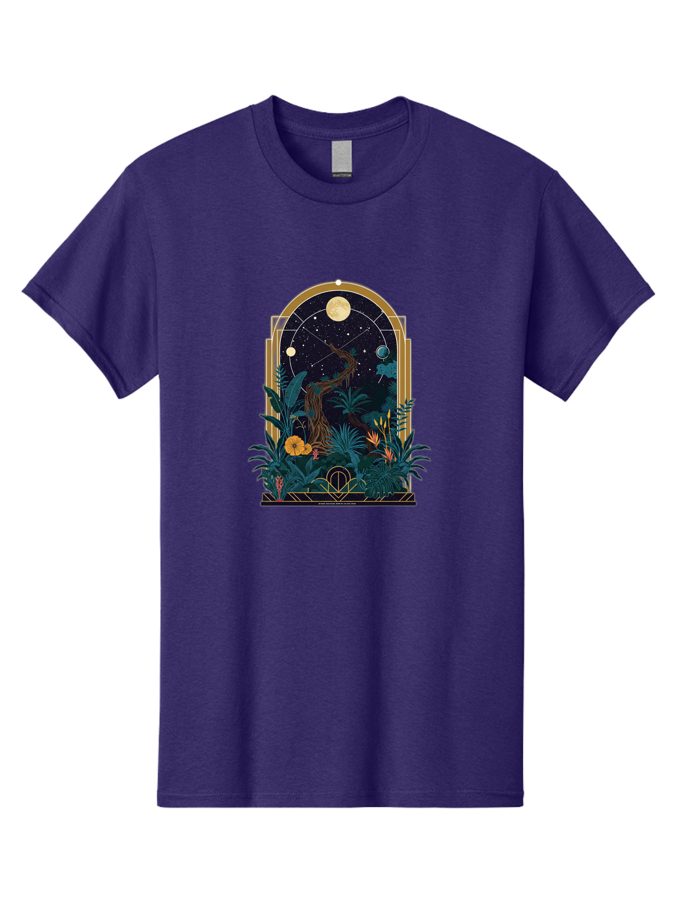 Astrology-Window Men'S Graphic Tee, 100% Cotton, Comfortable Casual Summer Wear, Machine Washable, Vintage Camera, Old Camera, Antique Camera, Black Camera, Classic Photography, Photography Equipment, Nostalgic Device, Film Camera, Camera Art Bag152