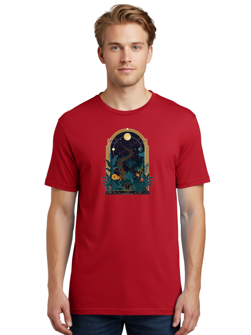 Astrology-Window Men'S Graphic Tee, 100% Cotton, Comfortable Casual Summer Wear, Machine Washable, Vintage Camera, Old Camera, Antique Camera, Black Camera, Classic Photography, Photography Equipment, Nostalgic Device, Film Camera, Camera Art Bag152