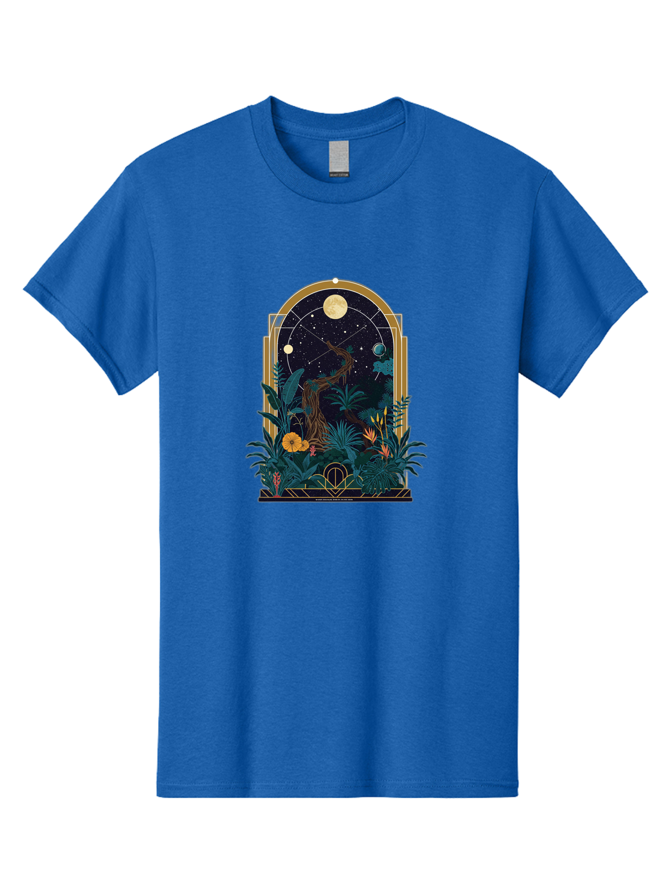 Astrology-Window Men'S Graphic Tee, 100% Cotton, Comfortable Casual Summer Wear, Machine Washable, Vintage Camera, Old Camera, Antique Camera, Black Camera, Classic Photography, Photography Equipment, Nostalgic Device, Film Camera, Camera Art Bag152