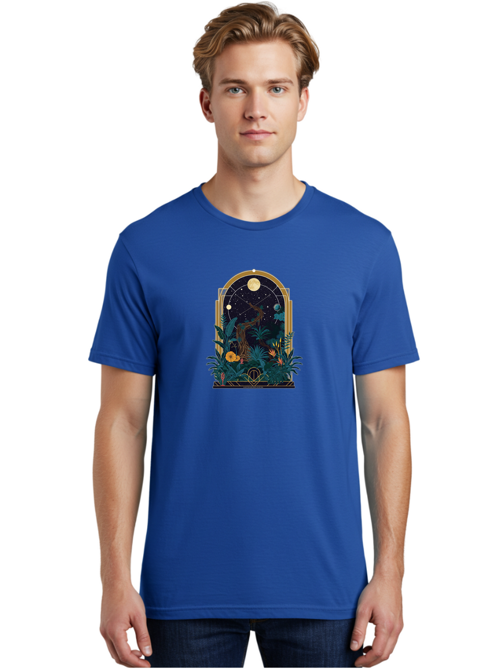 Astrology-Window Men'S Graphic Tee, 100% Cotton, Comfortable Casual Summer Wear, Machine Washable, Vintage Camera, Old Camera, Antique Camera, Black Camera, Classic Photography, Photography Equipment, Nostalgic Device, Film Camera, Camera Art Bag152