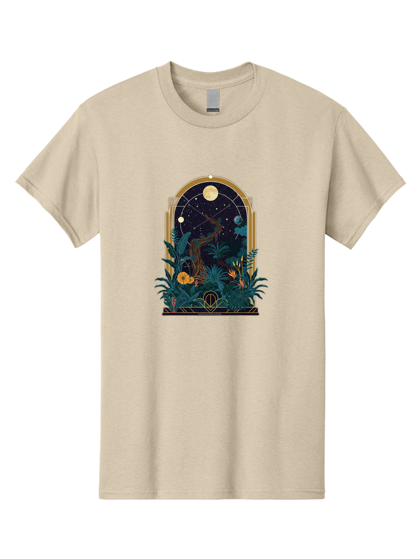 Astrology-Window Men'S Graphic Tee, 100% Cotton, Comfortable Casual Summer Wear, Machine Washable, Vintage Camera, Old Camera, Antique Camera, Black Camera, Classic Photography, Photography Equipment, Nostalgic Device, Film Camera, Camera Art Bag152