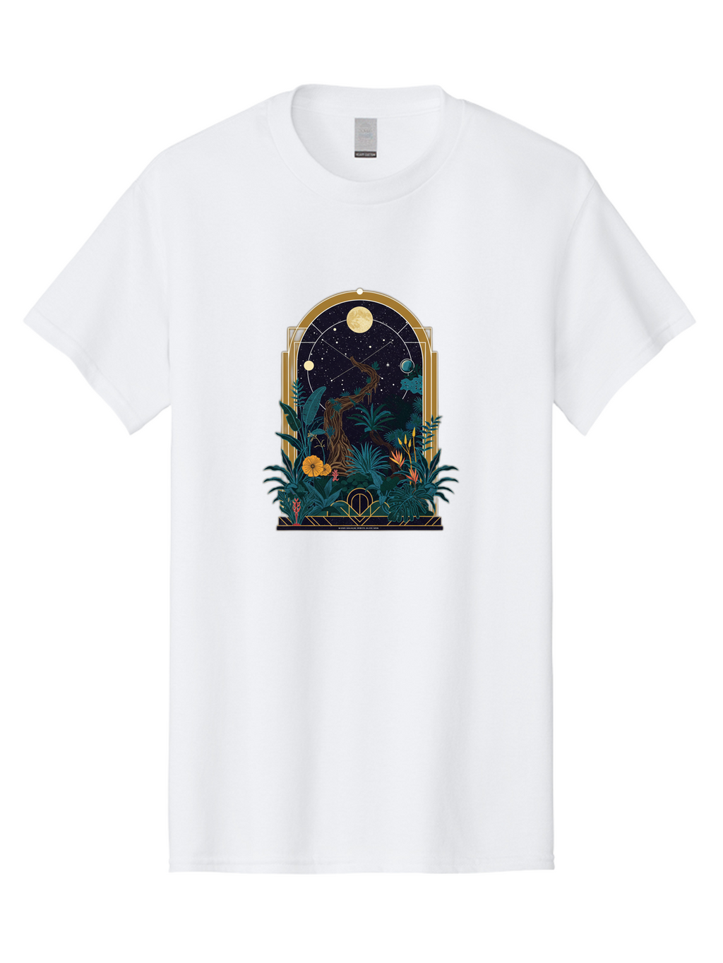 Astrology-Window Men'S Graphic Tee, 100% Cotton, Comfortable Casual Summer Wear, Machine Washable, Vintage Camera, Old Camera, Antique Camera, Black Camera, Classic Photography, Photography Equipment, Nostalgic Device, Film Camera, Camera Art Bag152