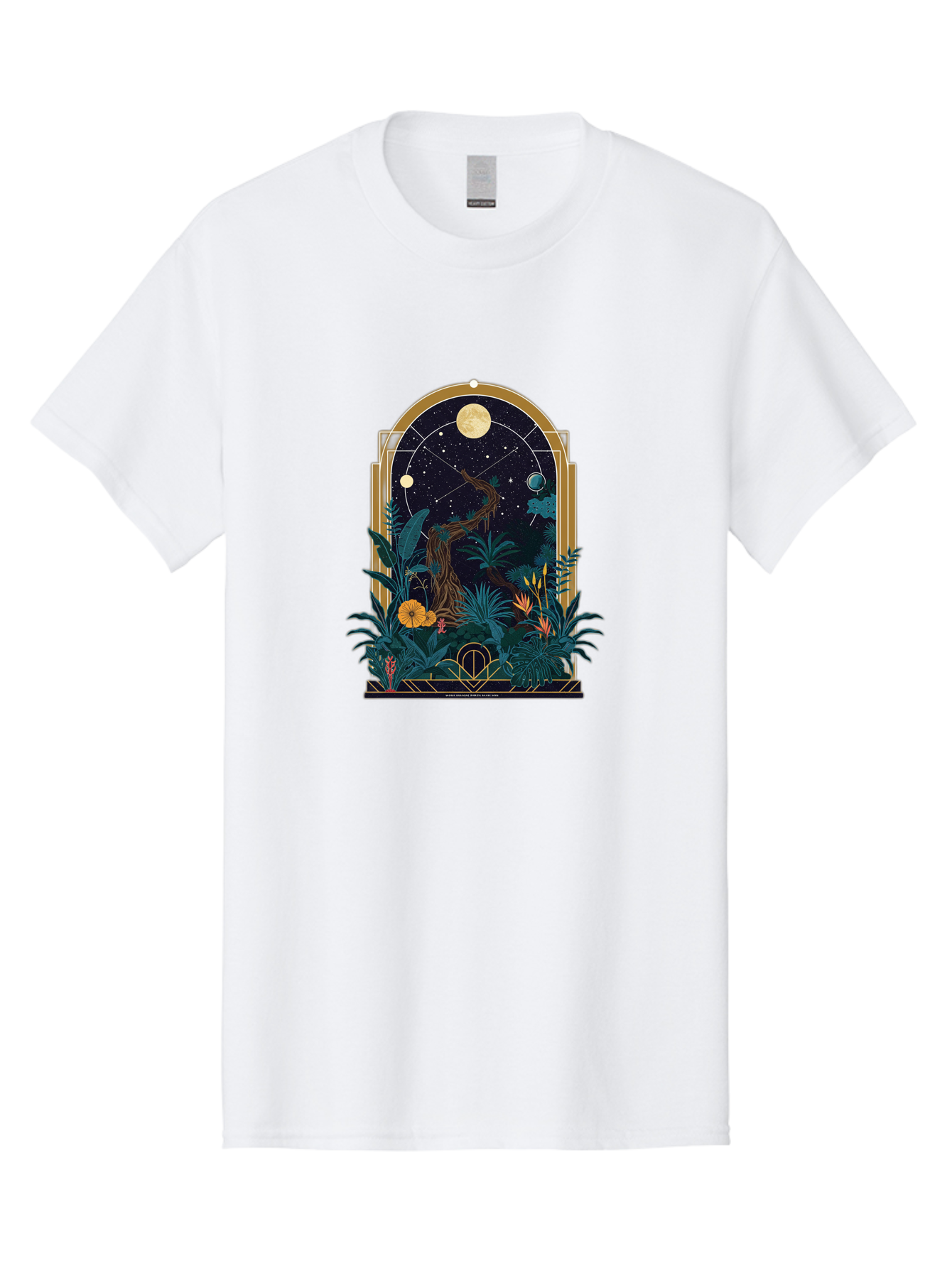Astrology-Window Men'S Graphic Tee, 100% Cotton, Comfortable Casual Summer Wear, Machine Washable, Vintage Camera, Old Camera, Antique Camera, Black Camera, Classic Photography, Photography Equipment, Nostalgic Device, Film Camera, Camera Art Bag152