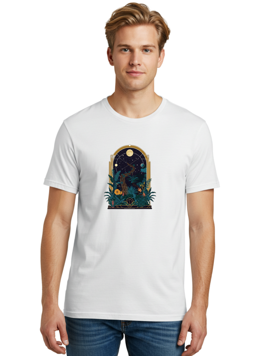 Astrology-Window Men'S Graphic Tee, 100% Cotton, Comfortable Casual Summer Wear, Machine Washable, Vintage Camera, Old Camera, Antique Camera, Black Camera, Classic Photography, Photography Equipment, Nostalgic Device, Film Camera, Camera Art Bag152