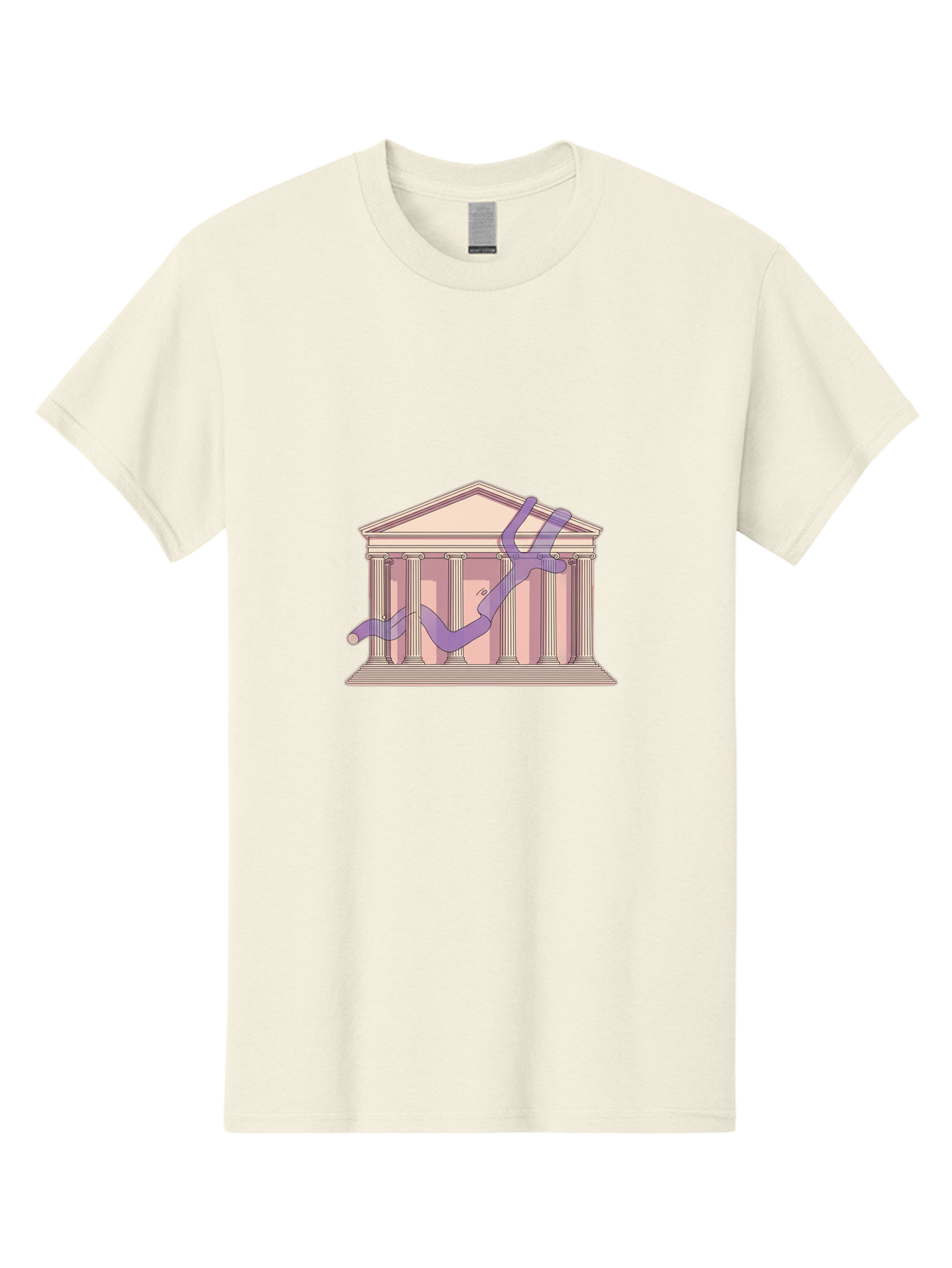 Bank-Building Men'S Graphic Tee, 100% Cotton, Comfortable Casual Summer Wear, Machine Washable, Vintage Camera, Old Camera, Antique Camera, Black Camera, Classic Photography, Photography Equipment, Nostalgic Device, Film Camera, Camera Art Bag157