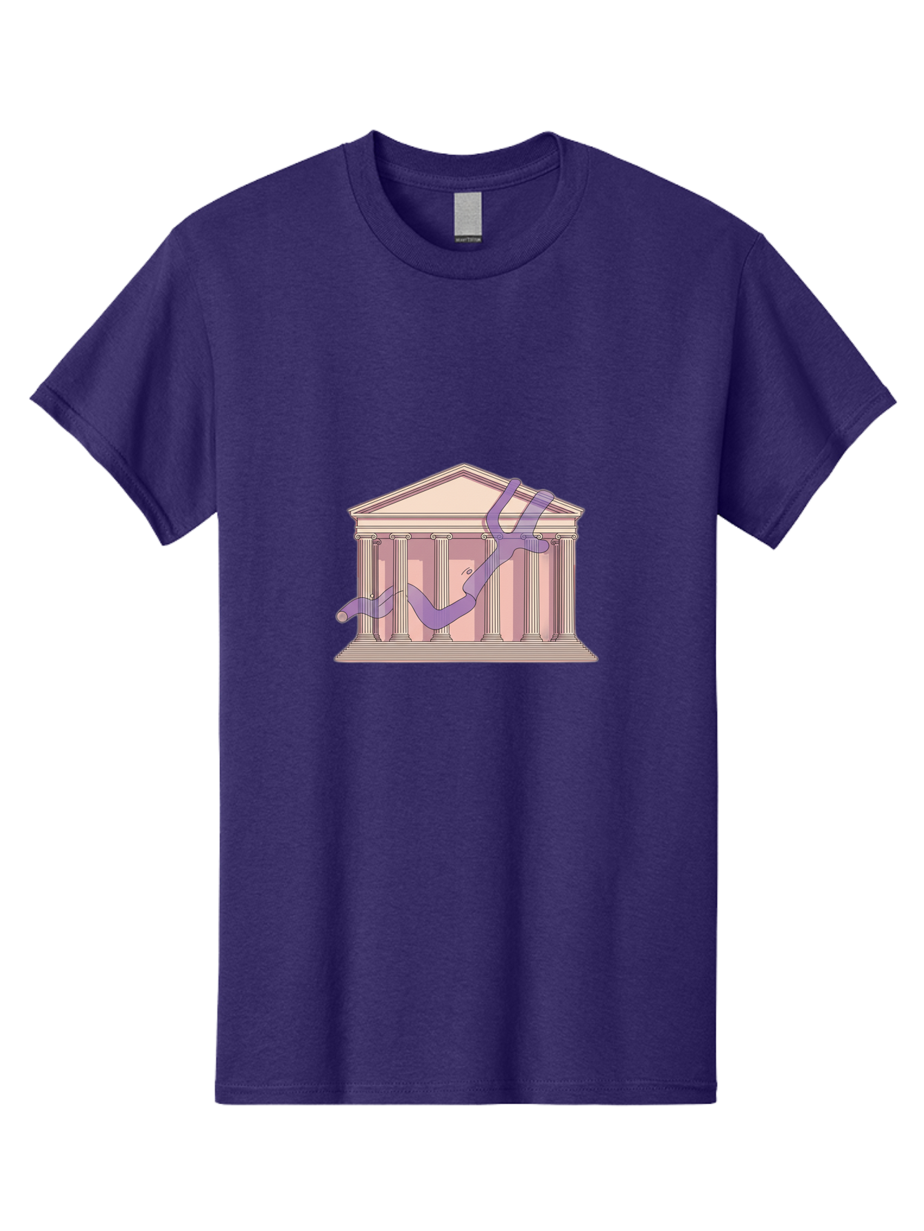 Bank-Building Men'S Graphic Tee, 100% Cotton, Comfortable Casual Summer Wear, Machine Washable, Vintage Camera, Old Camera, Antique Camera, Black Camera, Classic Photography, Photography Equipment, Nostalgic Device, Film Camera, Camera Art Bag157