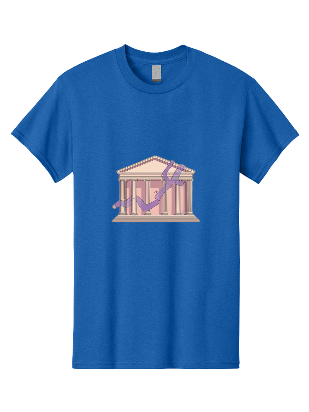 Bank-Building Men'S Graphic Tee, 100% Cotton, Comfortable Casual Summer Wear, Machine Washable, Vintage Camera, Old Camera, Antique Camera, Black Camera, Classic Photography, Photography Equipment, Nostalgic Device, Film Camera, Camera Art Bag157