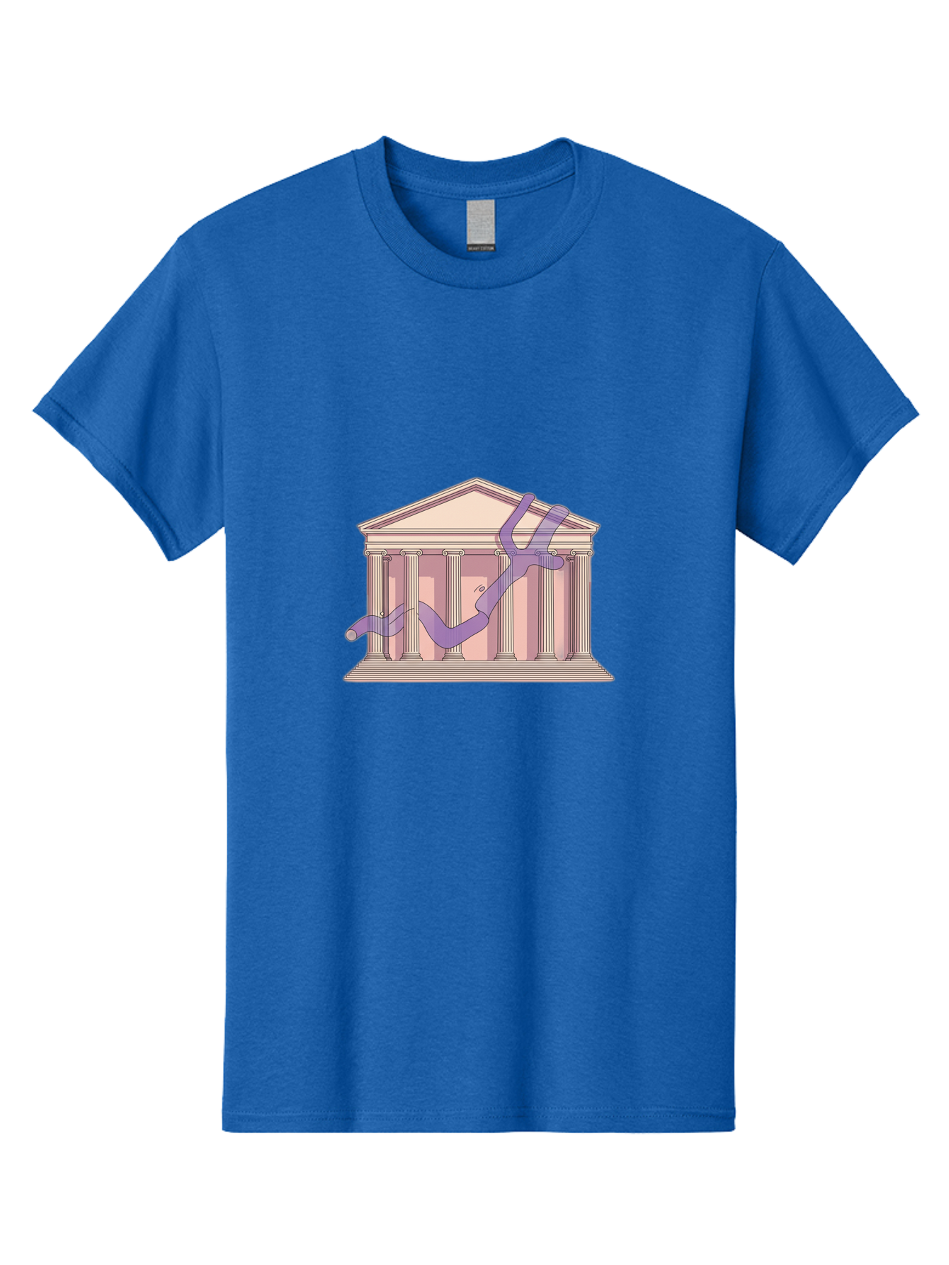 Bank-Building Men'S Graphic Tee, 100% Cotton, Comfortable Casual Summer Wear, Machine Washable, Vintage Camera, Old Camera, Antique Camera, Black Camera, Classic Photography, Photography Equipment, Nostalgic Device, Film Camera, Camera Art Bag157