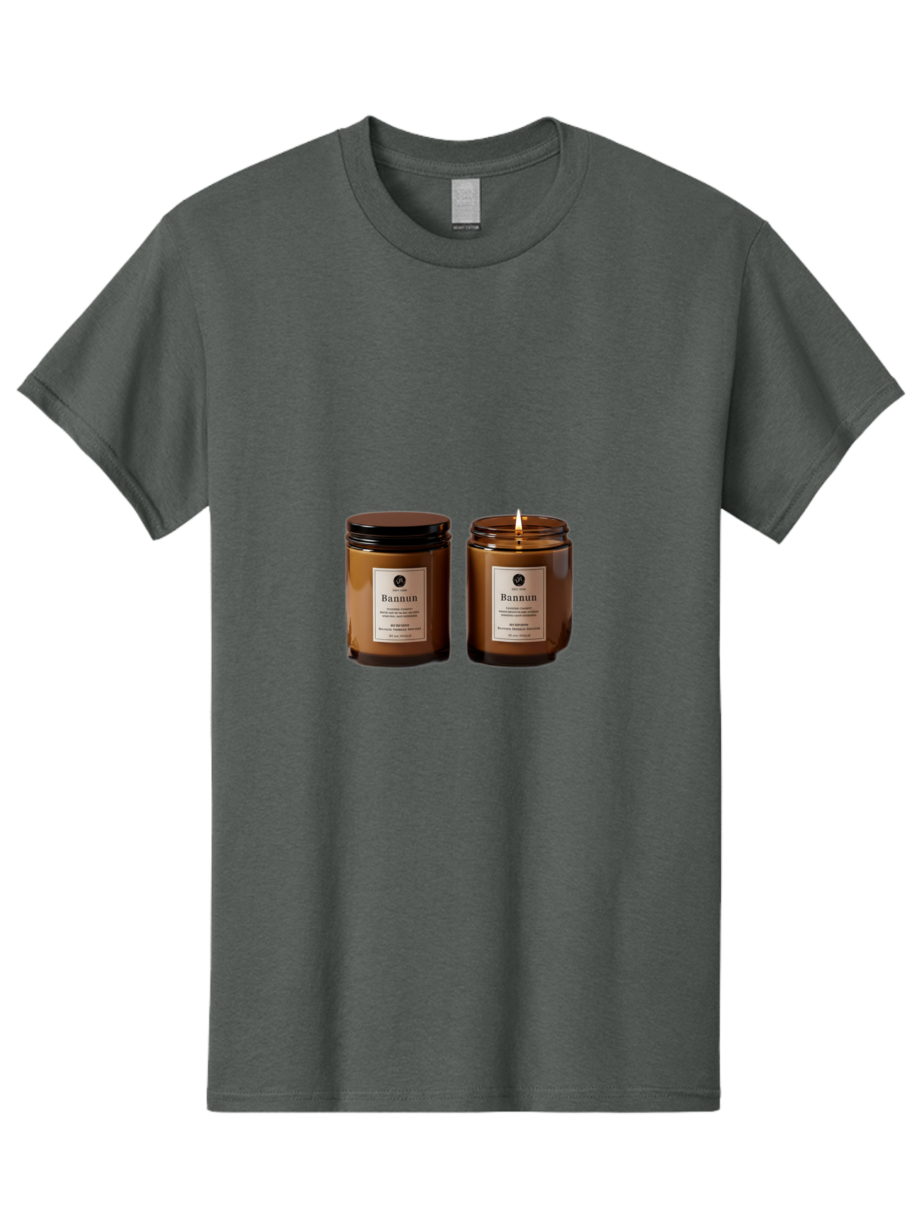 Bannun-Candles Men'S Graphic Tee, 100% Cotton, Comfortable Casual Summer Wear, Machine Washable, Vintage Camera, Old Camera, Antique Camera, Black Camera, Classic Photography, Photography Equipment, Nostalgic Device, Film Camera, Camera Art Bag158
