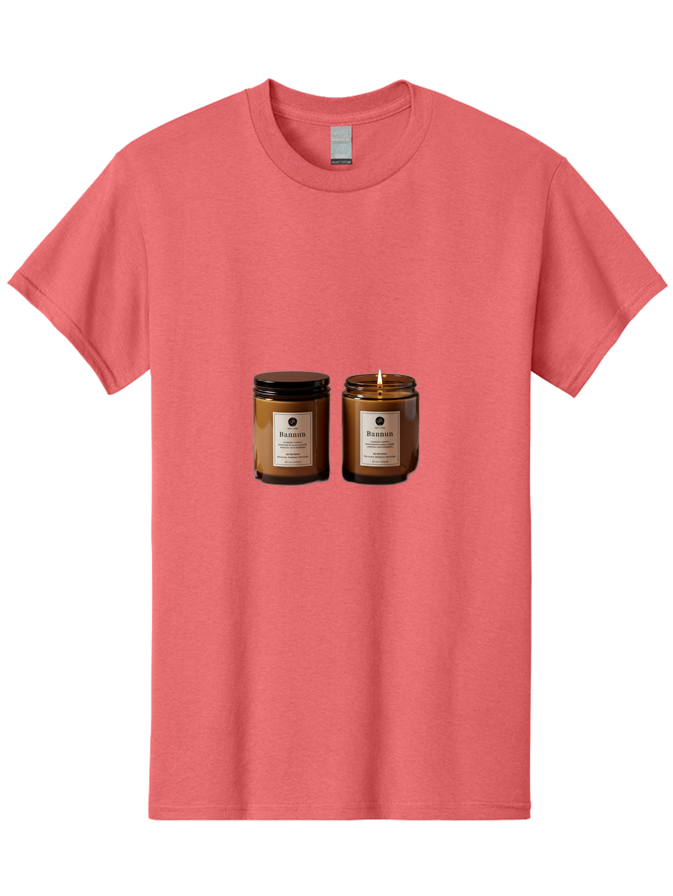 Bannun-Candles Men'S Graphic Tee, 100% Cotton, Comfortable Casual Summer Wear, Machine Washable, Vintage Camera, Old Camera, Antique Camera, Black Camera, Classic Photography, Photography Equipment, Nostalgic Device, Film Camera, Camera Art Bag158