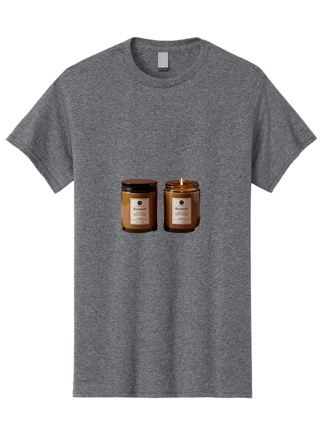 Bannun-Candles Men'S Graphic Tee, 100% Cotton, Comfortable Casual Summer Wear, Machine Washable, Vintage Camera, Old Camera, Antique Camera, Black Camera, Classic Photography, Photography Equipment, Nostalgic Device, Film Camera, Camera Art Bag158