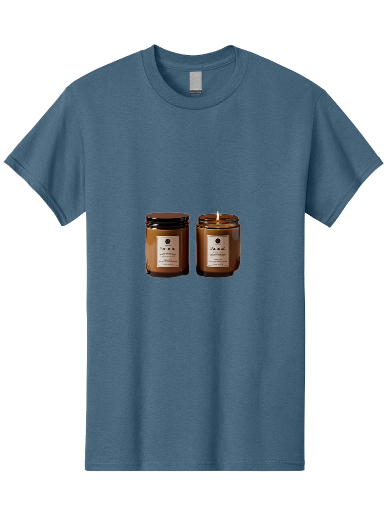 Bannun-Candles Men'S Graphic Tee, 100% Cotton, Comfortable Casual Summer Wear, Machine Washable, Vintage Camera, Old Camera, Antique Camera, Black Camera, Classic Photography, Photography Equipment, Nostalgic Device, Film Camera, Camera Art Bag158