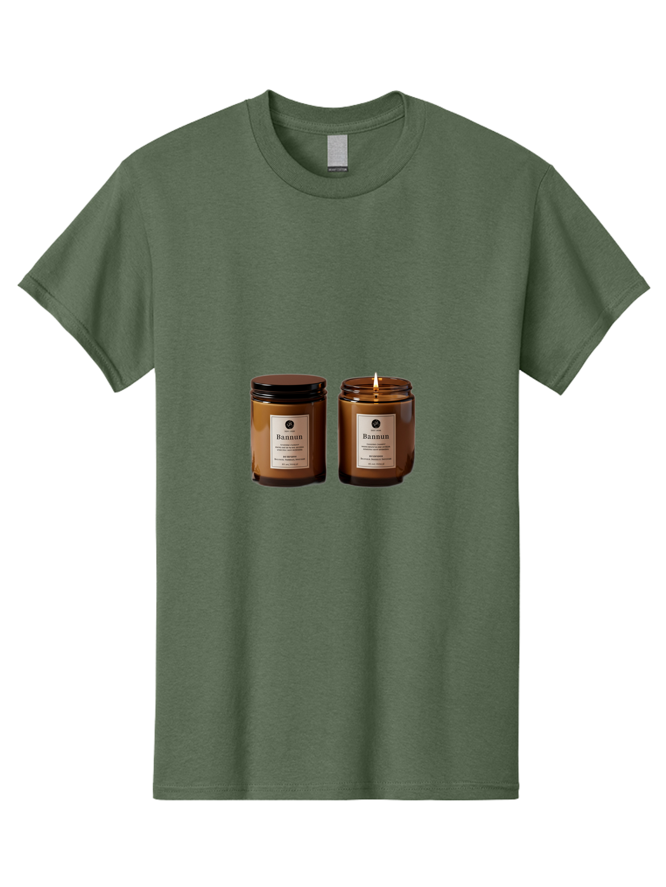 Bannun-Candles Men'S Graphic Tee, 100% Cotton, Comfortable Casual Summer Wear, Machine Washable, Vintage Camera, Old Camera, Antique Camera, Black Camera, Classic Photography, Photography Equipment, Nostalgic Device, Film Camera, Camera Art Bag158