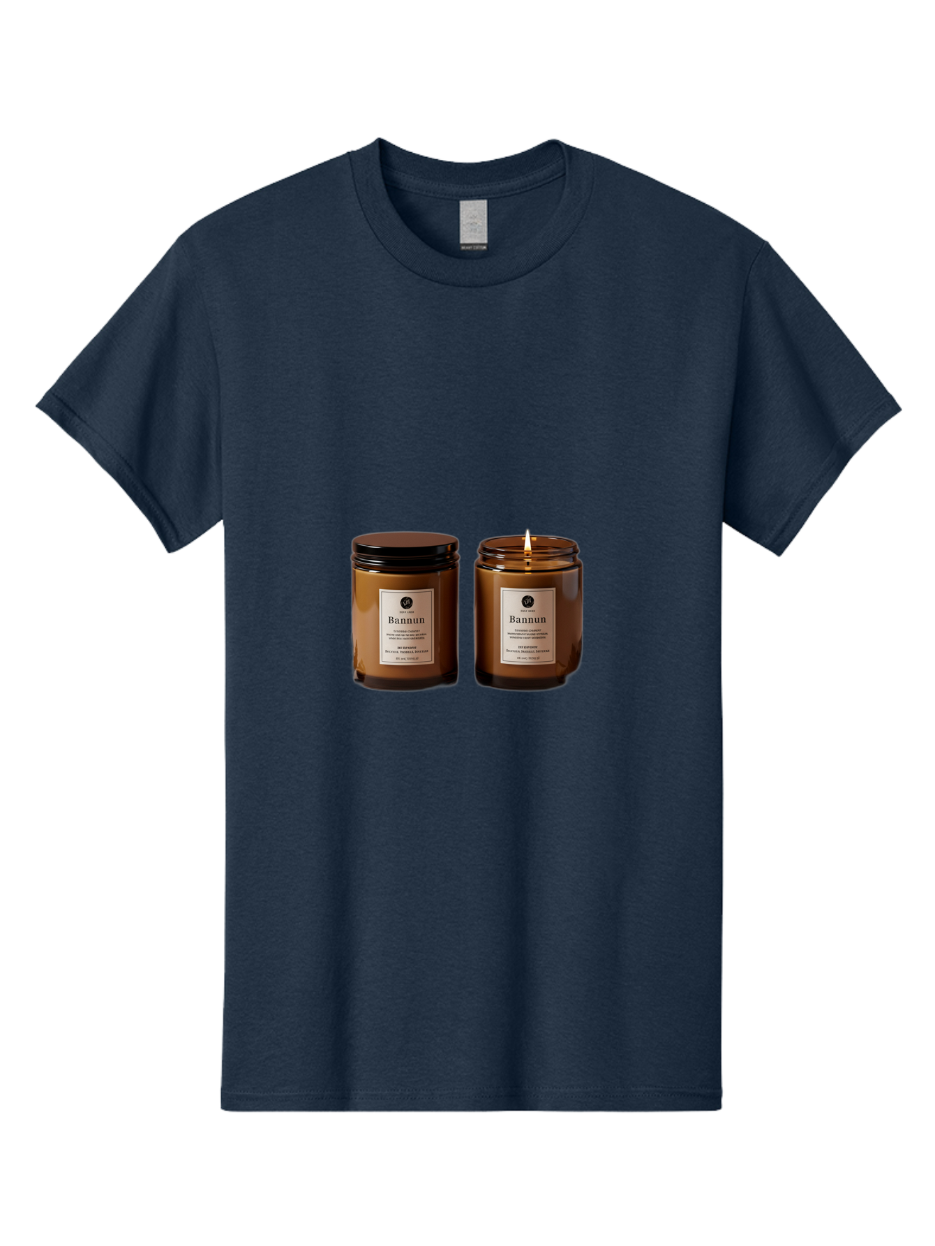 Bannun-Candles Men'S Graphic Tee, 100% Cotton, Comfortable Casual Summer Wear, Machine Washable, Vintage Camera, Old Camera, Antique Camera, Black Camera, Classic Photography, Photography Equipment, Nostalgic Device, Film Camera, Camera Art Bag158