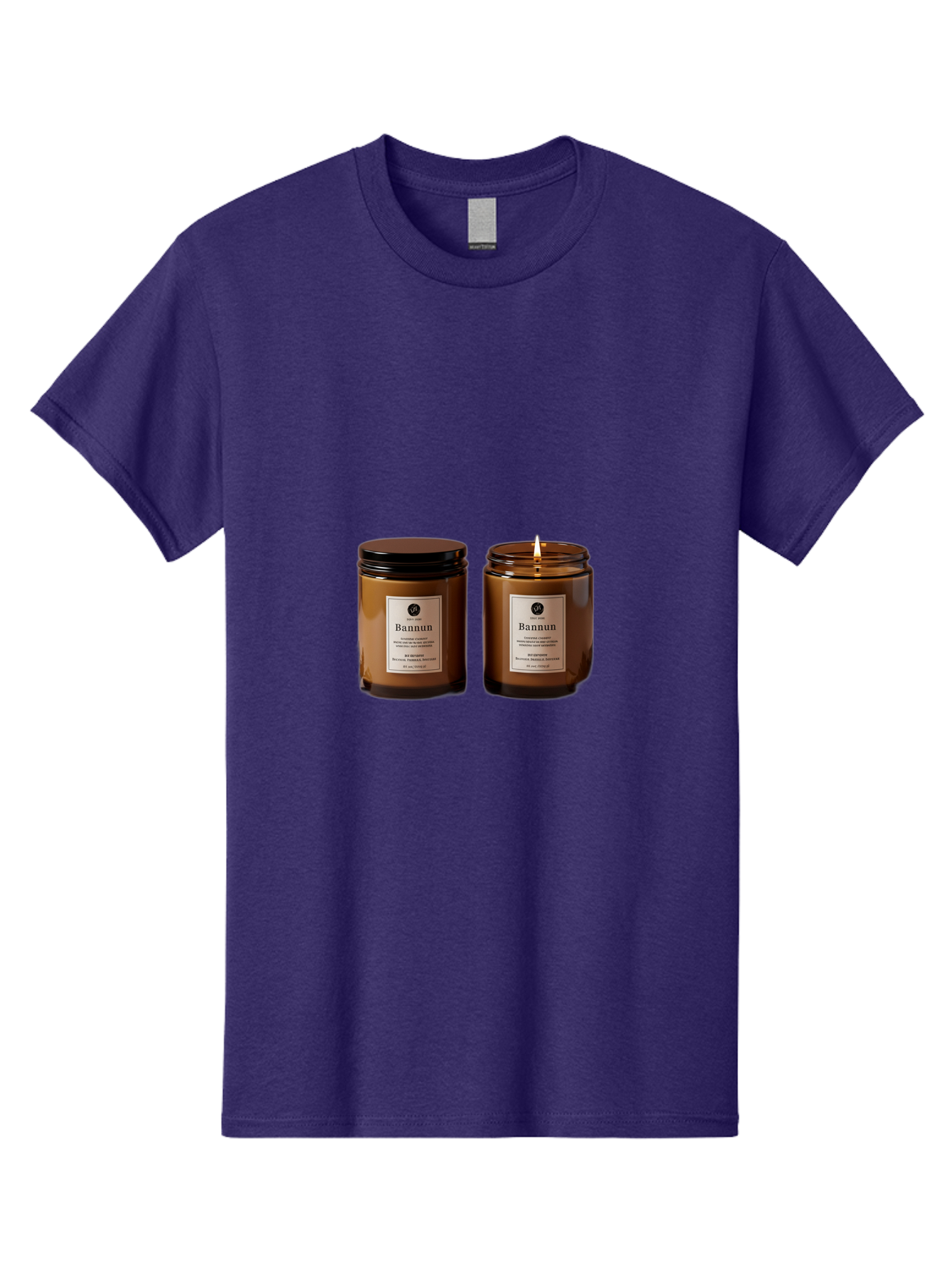 Bannun-Candles Men'S Graphic Tee, 100% Cotton, Comfortable Casual Summer Wear, Machine Washable, Vintage Camera, Old Camera, Antique Camera, Black Camera, Classic Photography, Photography Equipment, Nostalgic Device, Film Camera, Camera Art Bag158