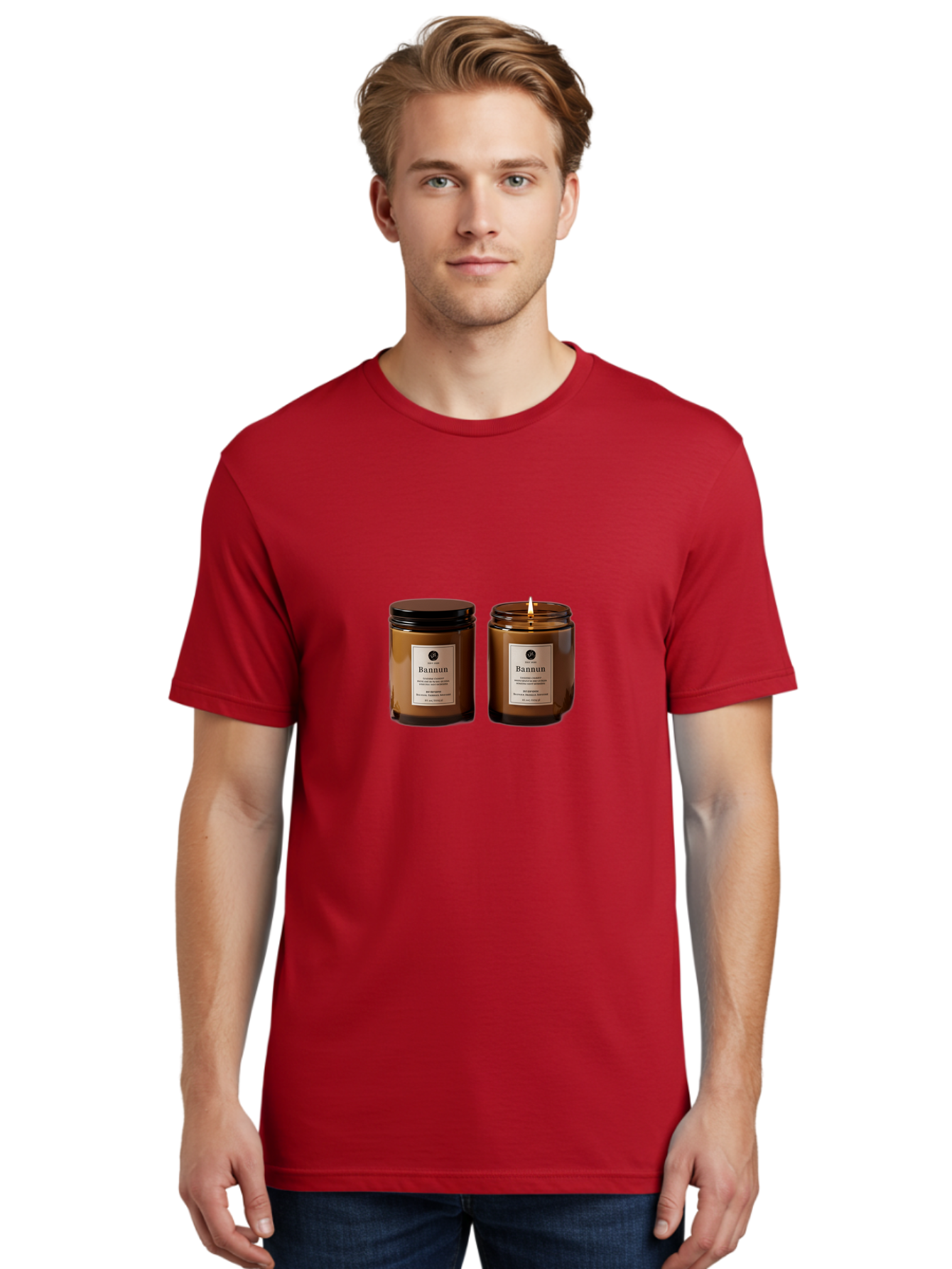 Bannun-Candles Men'S Graphic Tee, 100% Cotton, Comfortable Casual Summer Wear, Machine Washable, Vintage Camera, Old Camera, Antique Camera, Black Camera, Classic Photography, Photography Equipment, Nostalgic Device, Film Camera, Camera Art Bag158