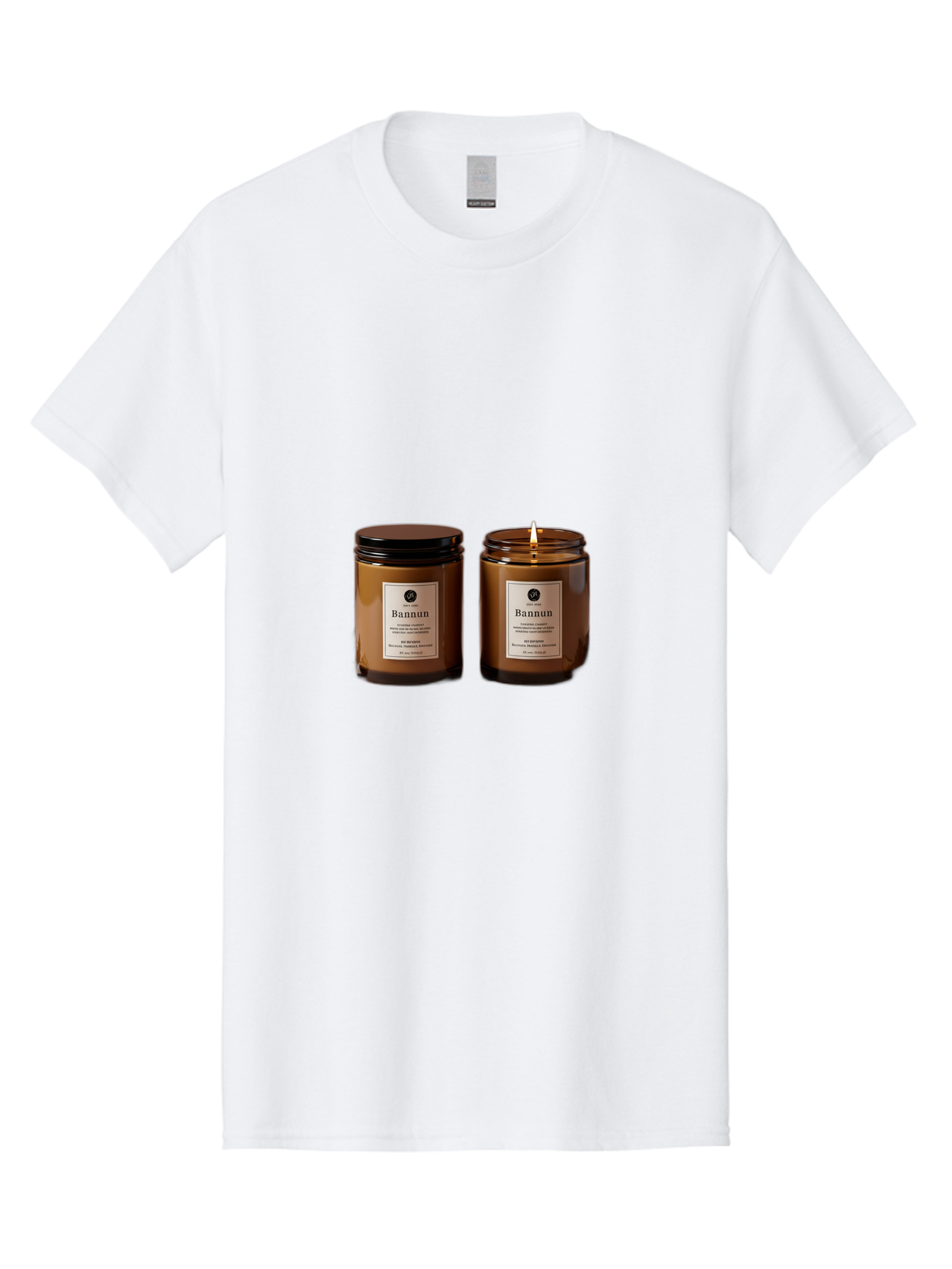 Bannun-Candles Men'S Graphic Tee, 100% Cotton, Comfortable Casual Summer Wear, Machine Washable, Vintage Camera, Old Camera, Antique Camera, Black Camera, Classic Photography, Photography Equipment, Nostalgic Device, Film Camera, Camera Art Bag158