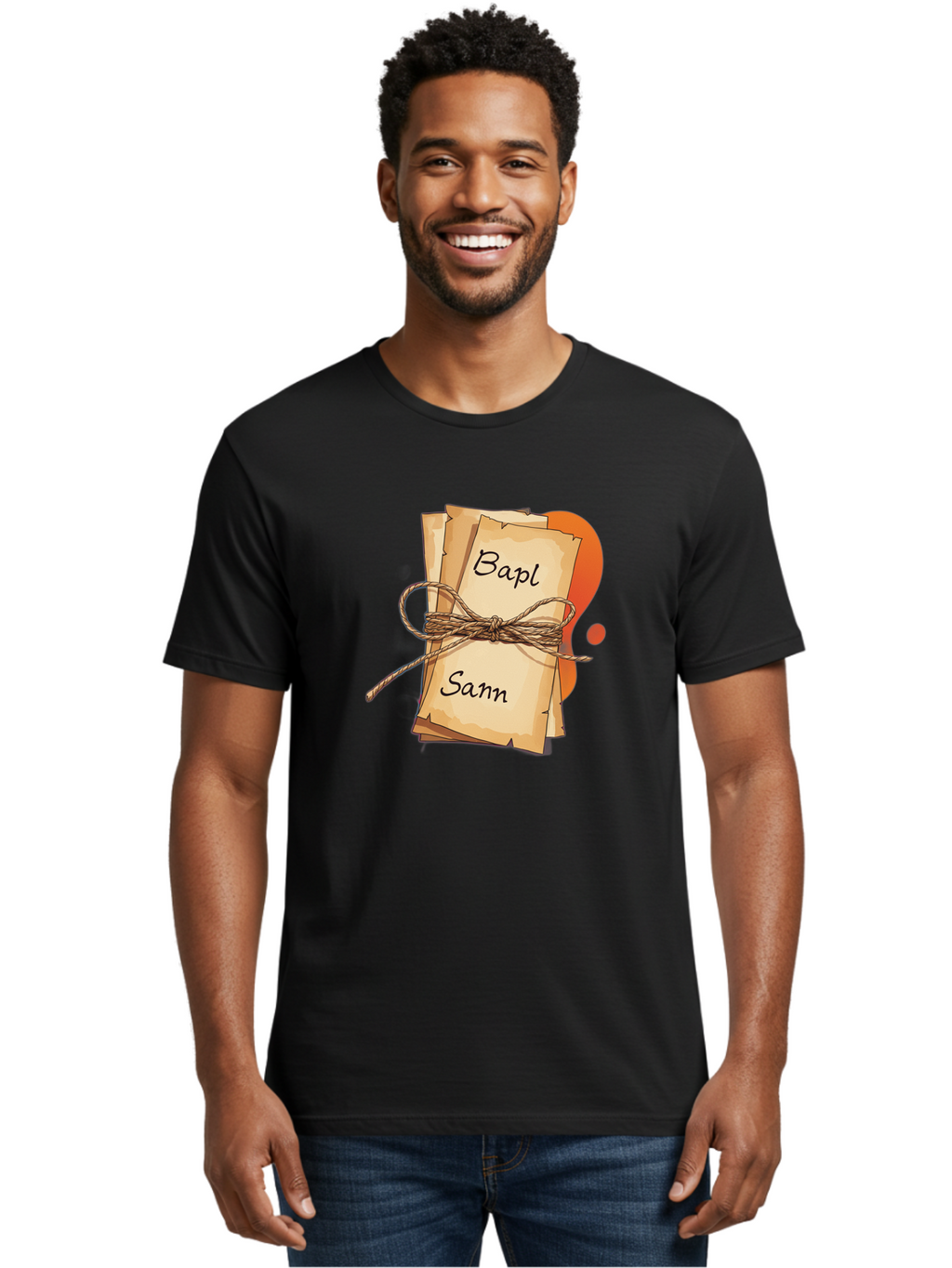 Bapl-Sann Men'S Graphic Tee, 100% Cotton, Comfortable Casual Summer Wear, Machine Washable, Vintage Camera, Old Camera, Antique Camera, Black Camera, Classic Photography, Photography Equipment, Nostalgic Device, Film Camera, Camera Art Bag159