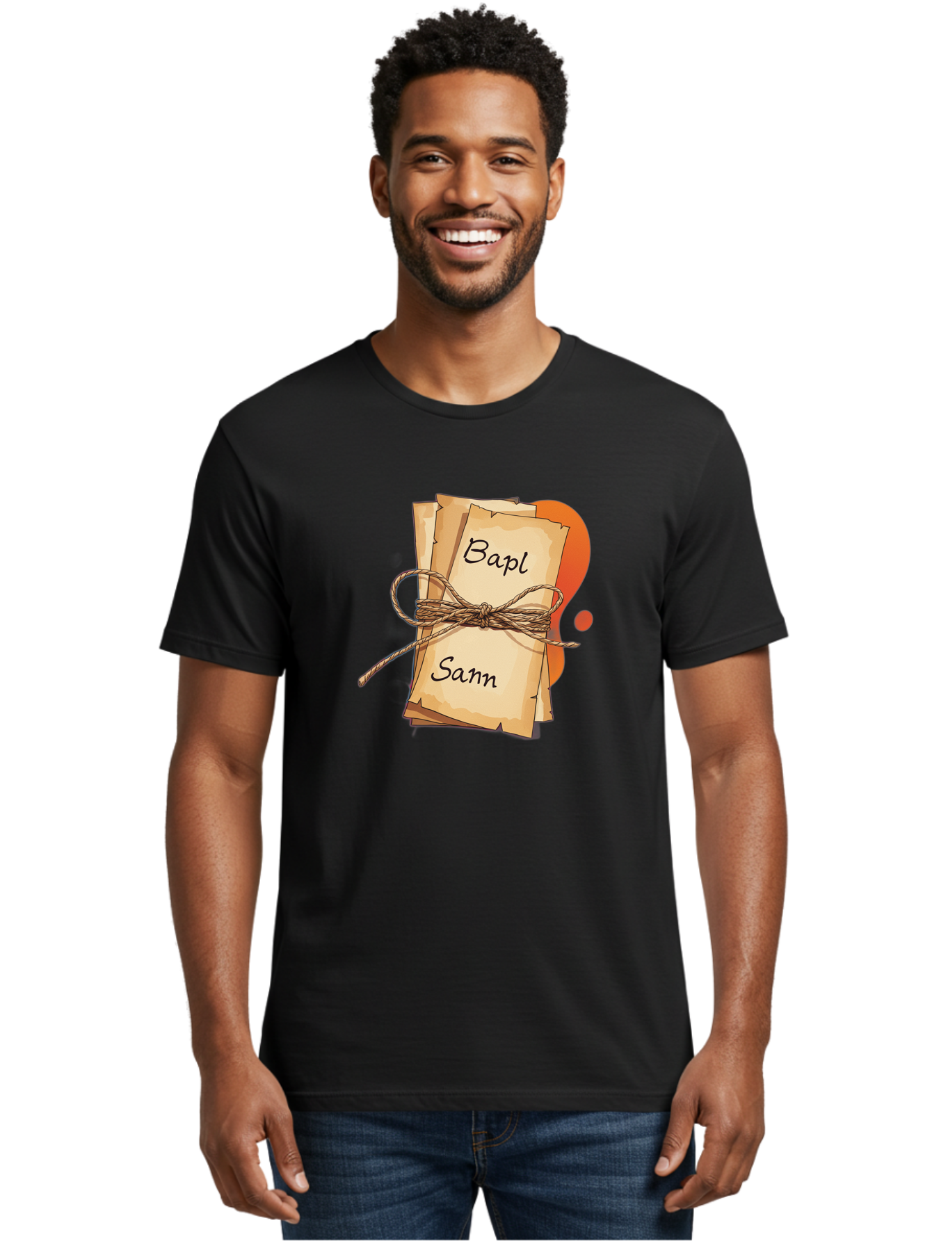 Bapl-Sann Men'S Graphic Tee, 100% Cotton, Comfortable Casual Summer Wear, Machine Washable, Vintage Camera, Old Camera, Antique Camera, Black Camera, Classic Photography, Photography Equipment, Nostalgic Device, Film Camera, Camera Art Bag159