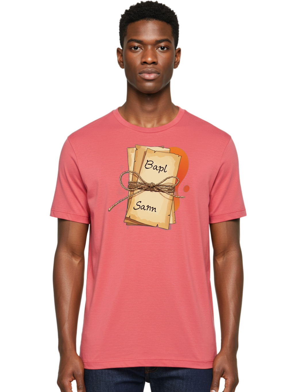Bapl-Sann Men'S Graphic Tee, 100% Cotton, Comfortable Casual Summer Wear, Machine Washable, Vintage Camera, Old Camera, Antique Camera, Black Camera, Classic Photography, Photography Equipment, Nostalgic Device, Film Camera, Camera Art Bag159