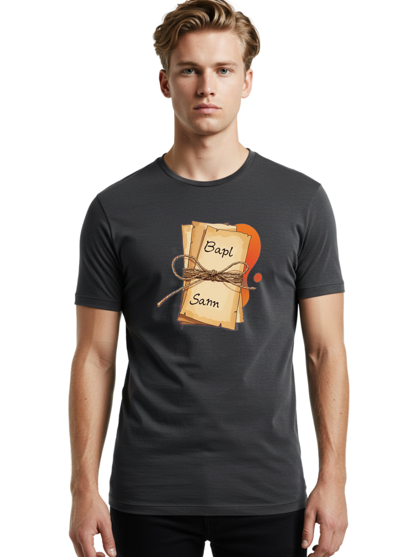 Bapl-Sann Men'S Graphic Tee, 100% Cotton, Comfortable Casual Summer Wear, Machine Washable, Vintage Camera, Old Camera, Antique Camera, Black Camera, Classic Photography, Photography Equipment, Nostalgic Device, Film Camera, Camera Art Bag159