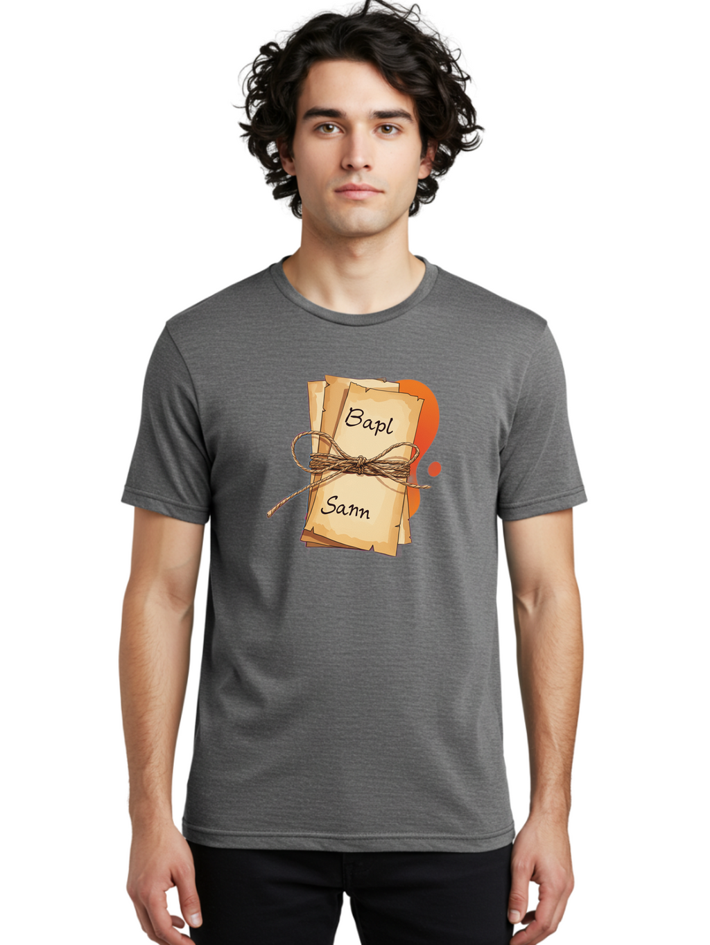 Bapl-Sann Men'S Graphic Tee, 100% Cotton, Comfortable Casual Summer Wear, Machine Washable, Vintage Camera, Old Camera, Antique Camera, Black Camera, Classic Photography, Photography Equipment, Nostalgic Device, Film Camera, Camera Art Bag159