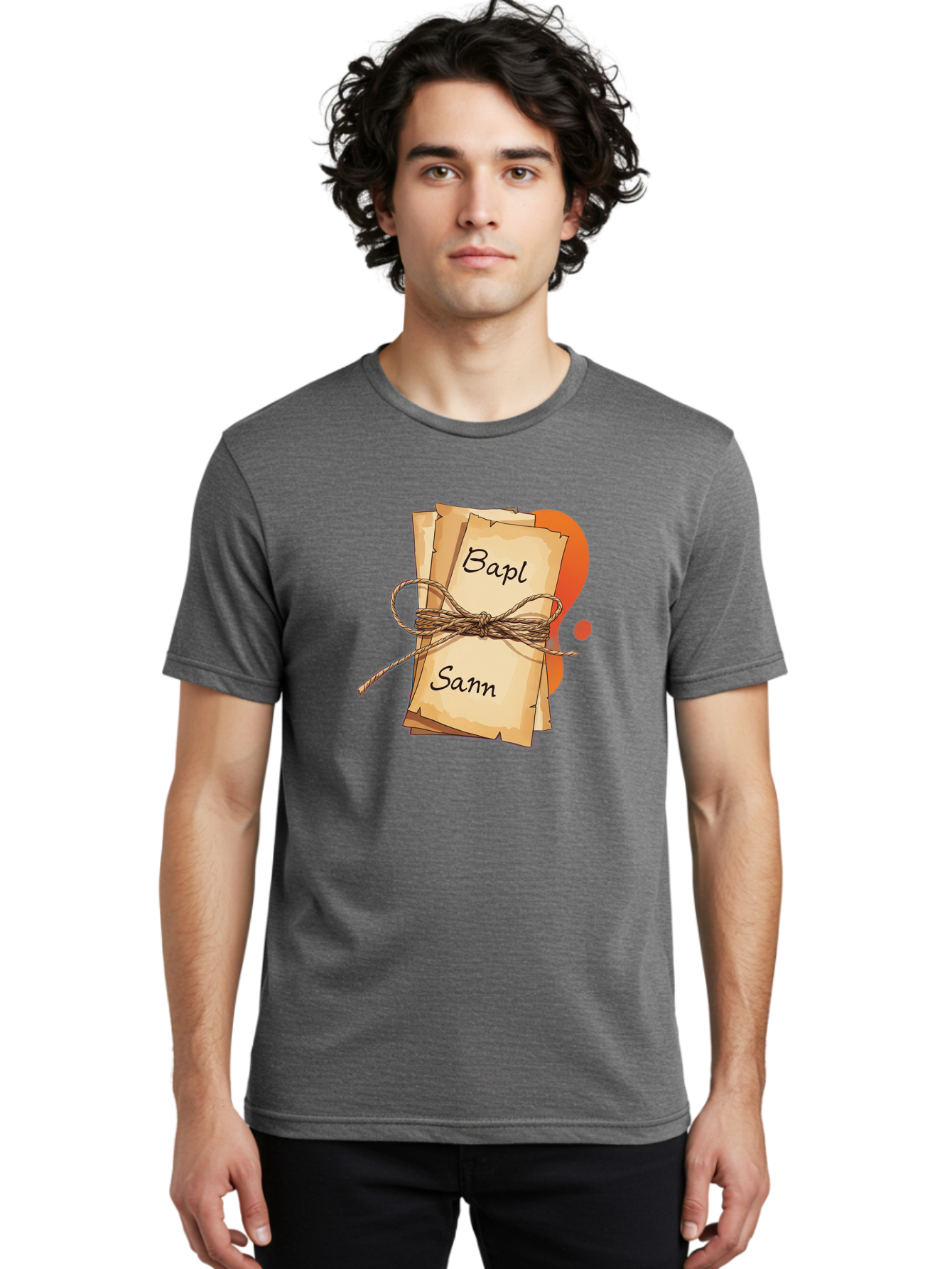 Bapl-Sann Men'S Graphic Tee, 100% Cotton, Comfortable Casual Summer Wear, Machine Washable, Vintage Camera, Old Camera, Antique Camera, Black Camera, Classic Photography, Photography Equipment, Nostalgic Device, Film Camera, Camera Art Bag159