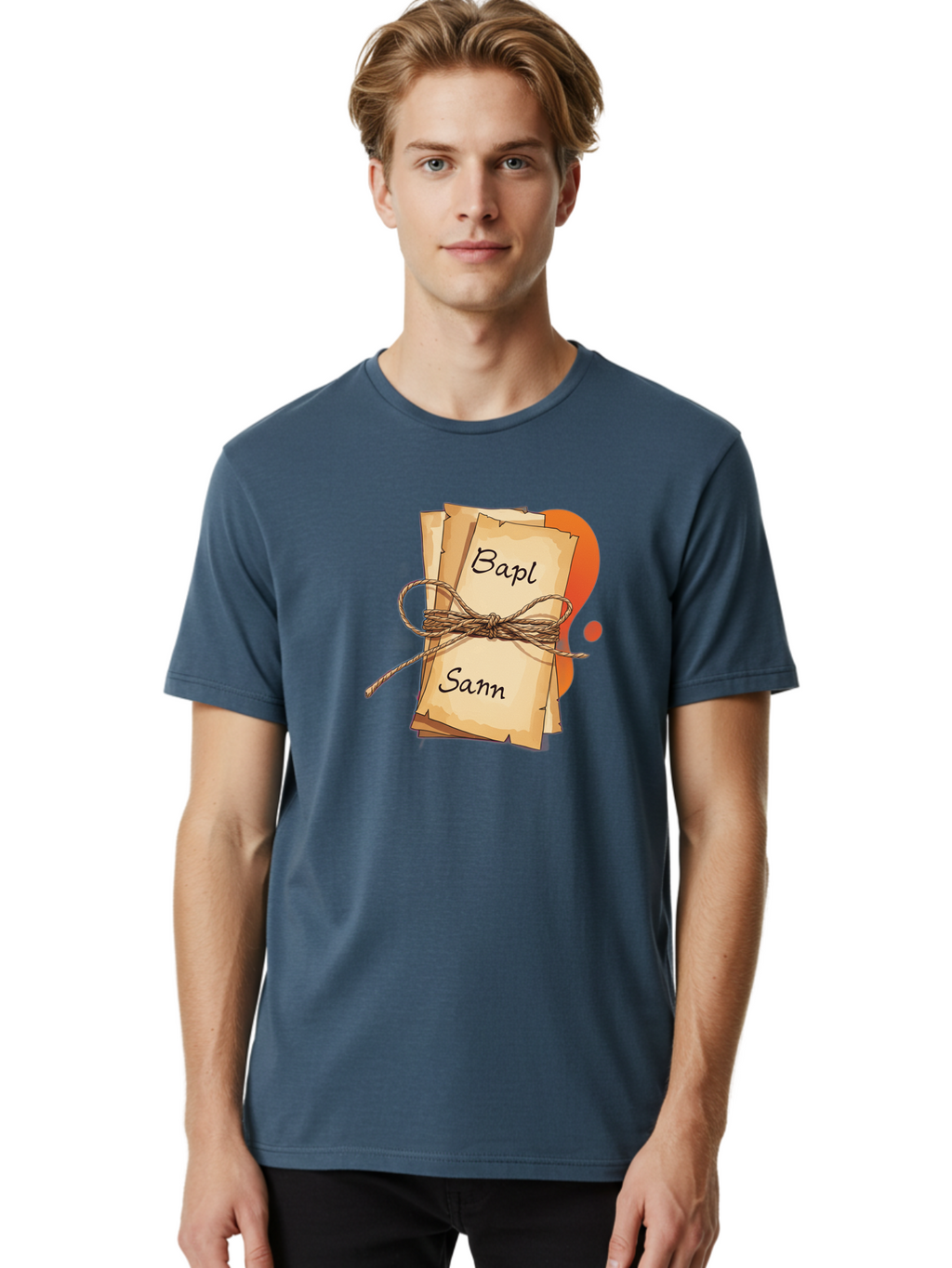 Bapl-Sann Men'S Graphic Tee, 100% Cotton, Comfortable Casual Summer Wear, Machine Washable, Vintage Camera, Old Camera, Antique Camera, Black Camera, Classic Photography, Photography Equipment, Nostalgic Device, Film Camera, Camera Art Bag159