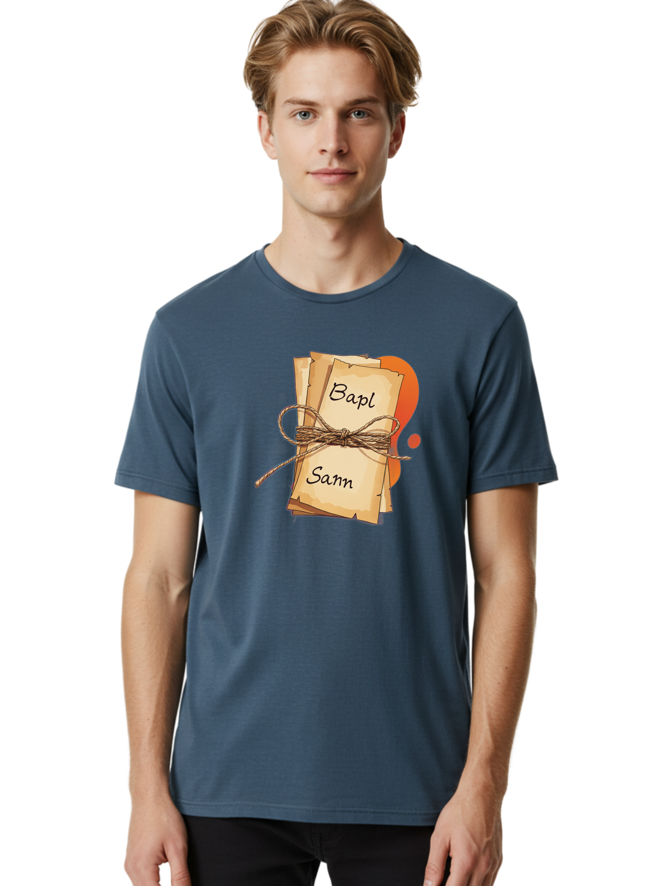 Bapl-Sann Men'S Graphic Tee, 100% Cotton, Comfortable Casual Summer Wear, Machine Washable, Vintage Camera, Old Camera, Antique Camera, Black Camera, Classic Photography, Photography Equipment, Nostalgic Device, Film Camera, Camera Art Bag159