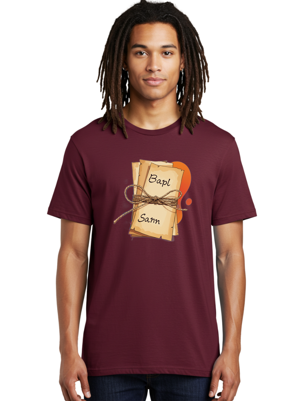Bapl-Sann Men'S Graphic Tee, 100% Cotton, Comfortable Casual Summer Wear, Machine Washable, Vintage Camera, Old Camera, Antique Camera, Black Camera, Classic Photography, Photography Equipment, Nostalgic Device, Film Camera, Camera Art Bag159