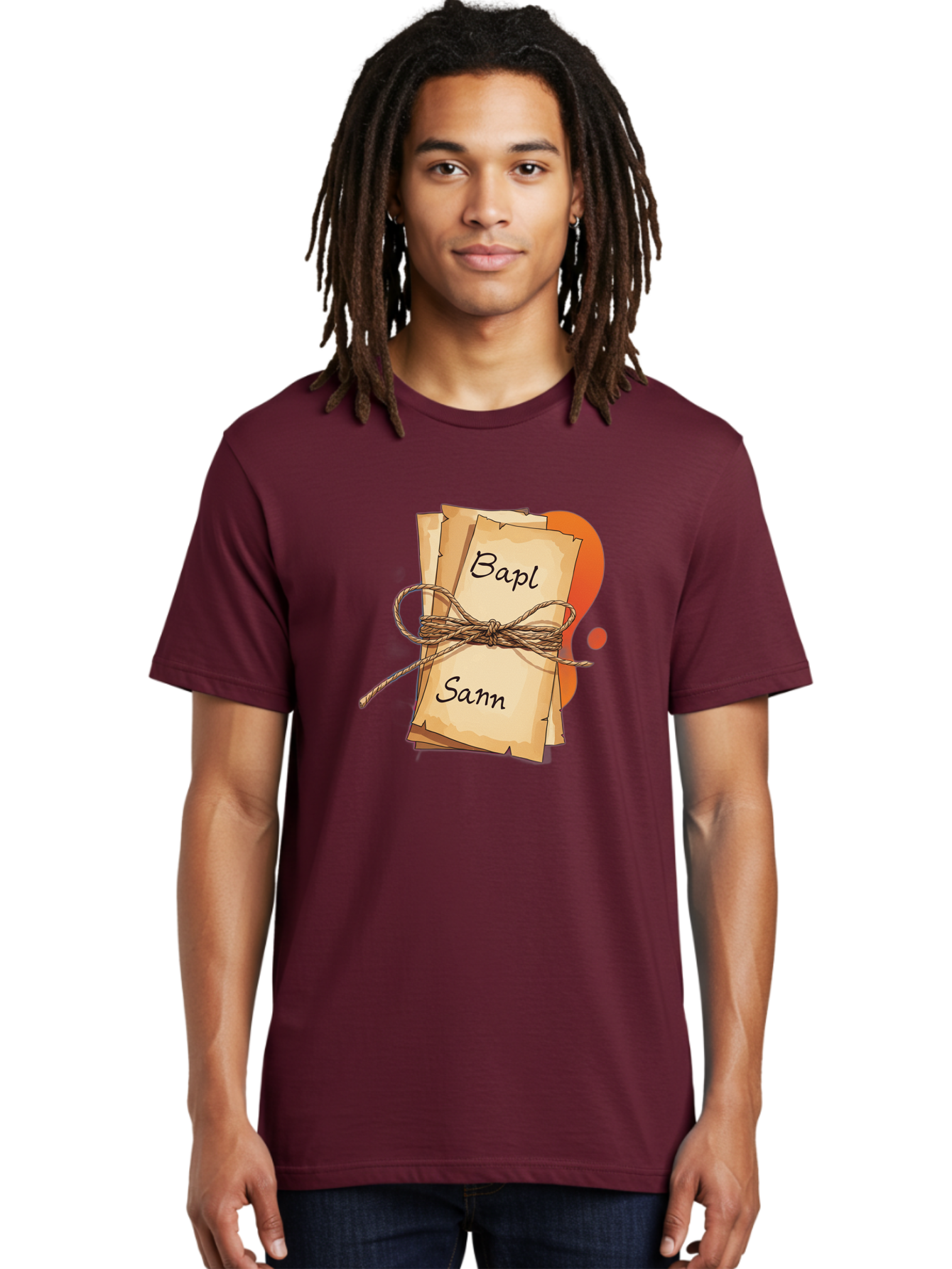 Bapl-Sann Men'S Graphic Tee, 100% Cotton, Comfortable Casual Summer Wear, Machine Washable, Vintage Camera, Old Camera, Antique Camera, Black Camera, Classic Photography, Photography Equipment, Nostalgic Device, Film Camera, Camera Art Bag159