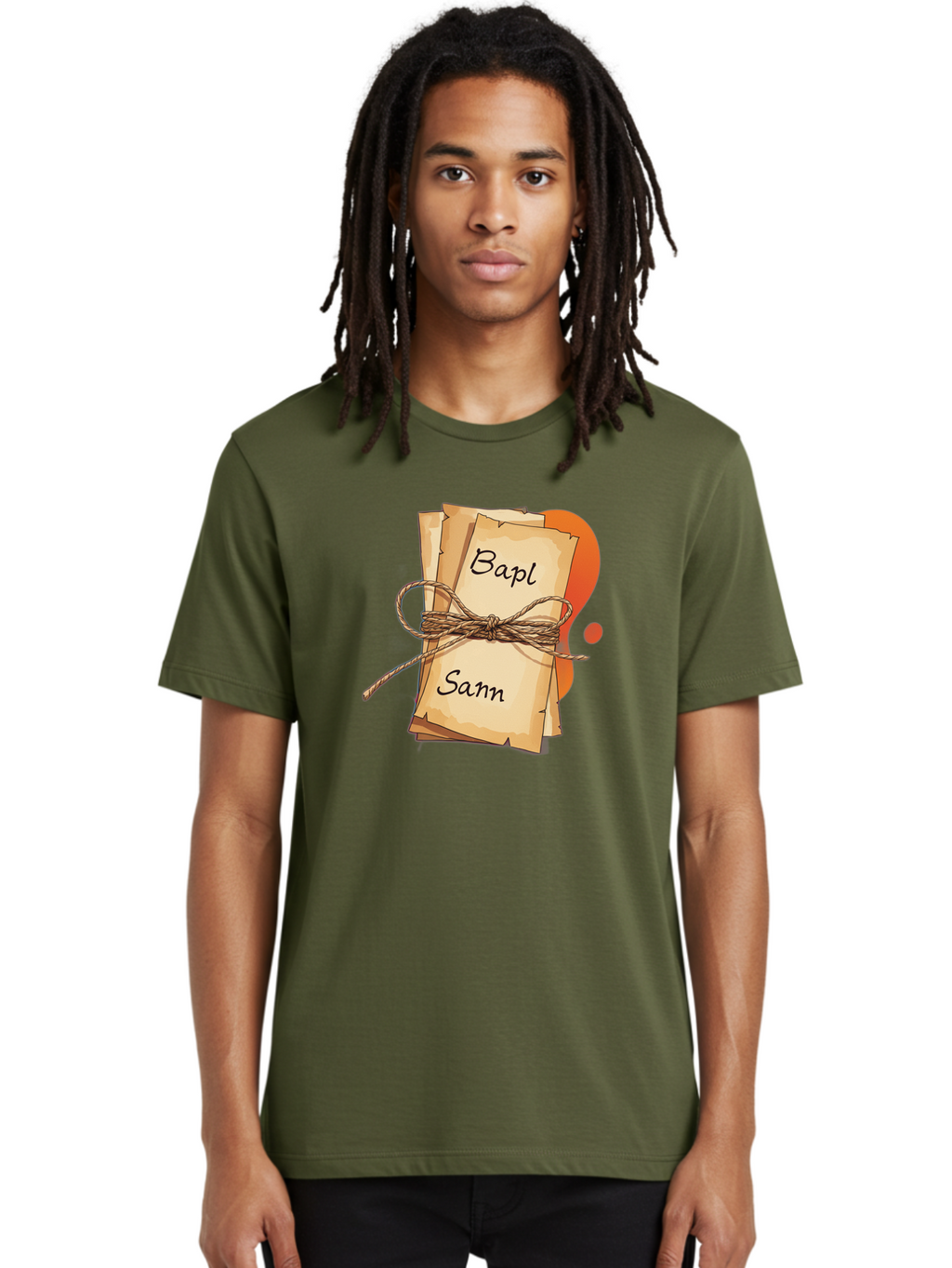 Bapl-Sann Men'S Graphic Tee, 100% Cotton, Comfortable Casual Summer Wear, Machine Washable, Vintage Camera, Old Camera, Antique Camera, Black Camera, Classic Photography, Photography Equipment, Nostalgic Device, Film Camera, Camera Art Bag159