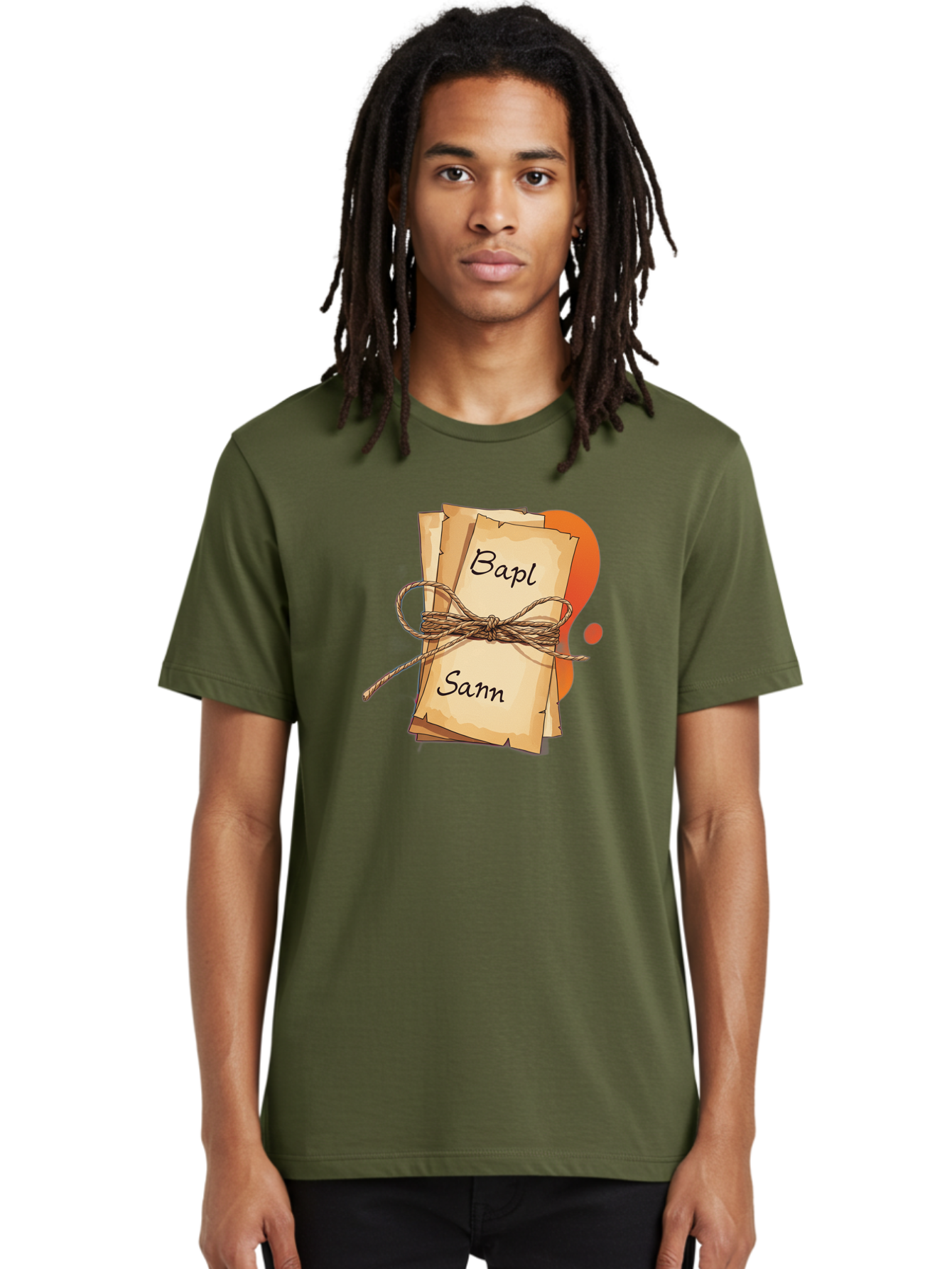 Bapl-Sann Men'S Graphic Tee, 100% Cotton, Comfortable Casual Summer Wear, Machine Washable, Vintage Camera, Old Camera, Antique Camera, Black Camera, Classic Photography, Photography Equipment, Nostalgic Device, Film Camera, Camera Art Bag159
