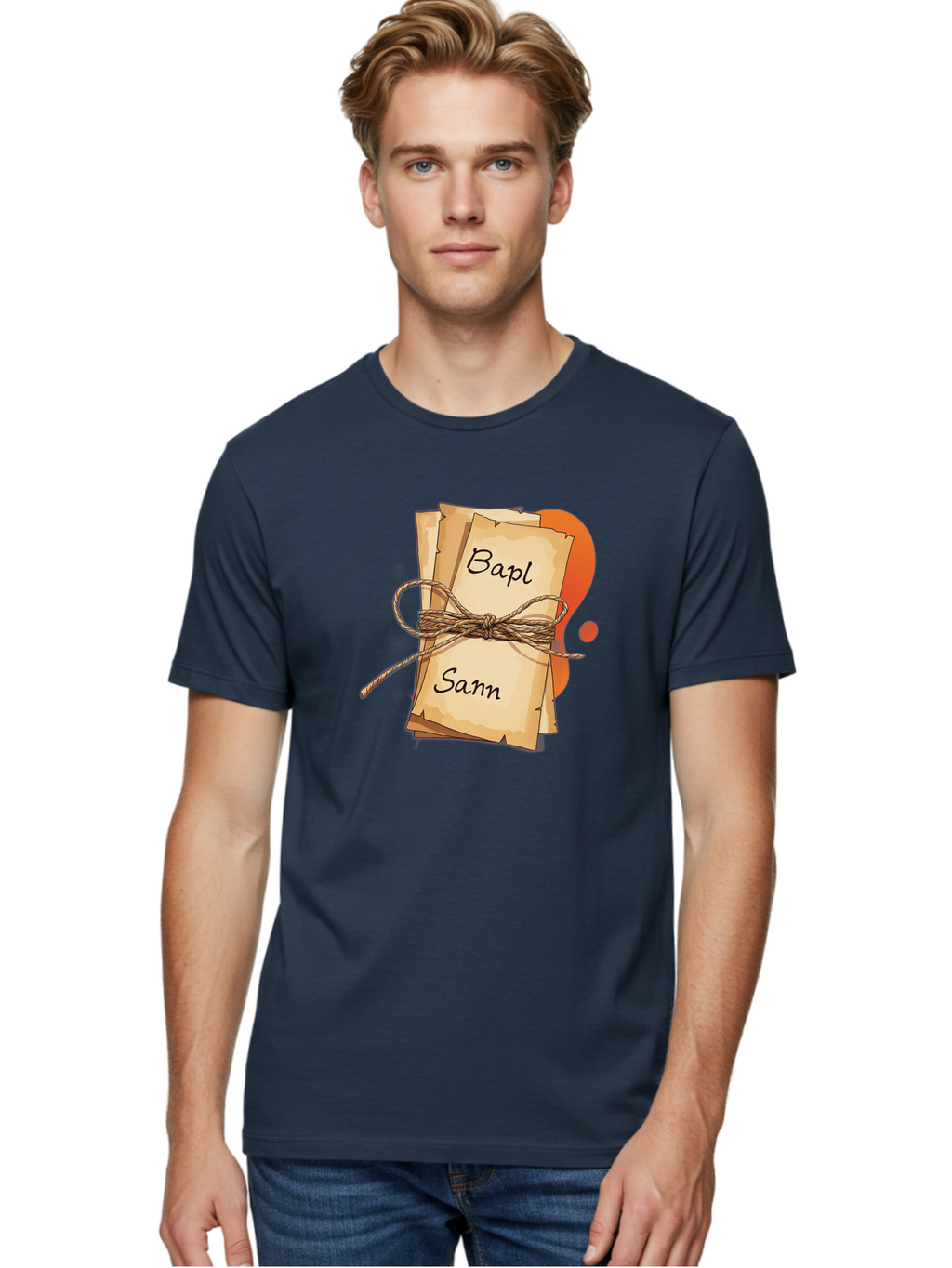 Bapl-Sann Men'S Graphic Tee, 100% Cotton, Comfortable Casual Summer Wear, Machine Washable, Vintage Camera, Old Camera, Antique Camera, Black Camera, Classic Photography, Photography Equipment, Nostalgic Device, Film Camera, Camera Art Bag159