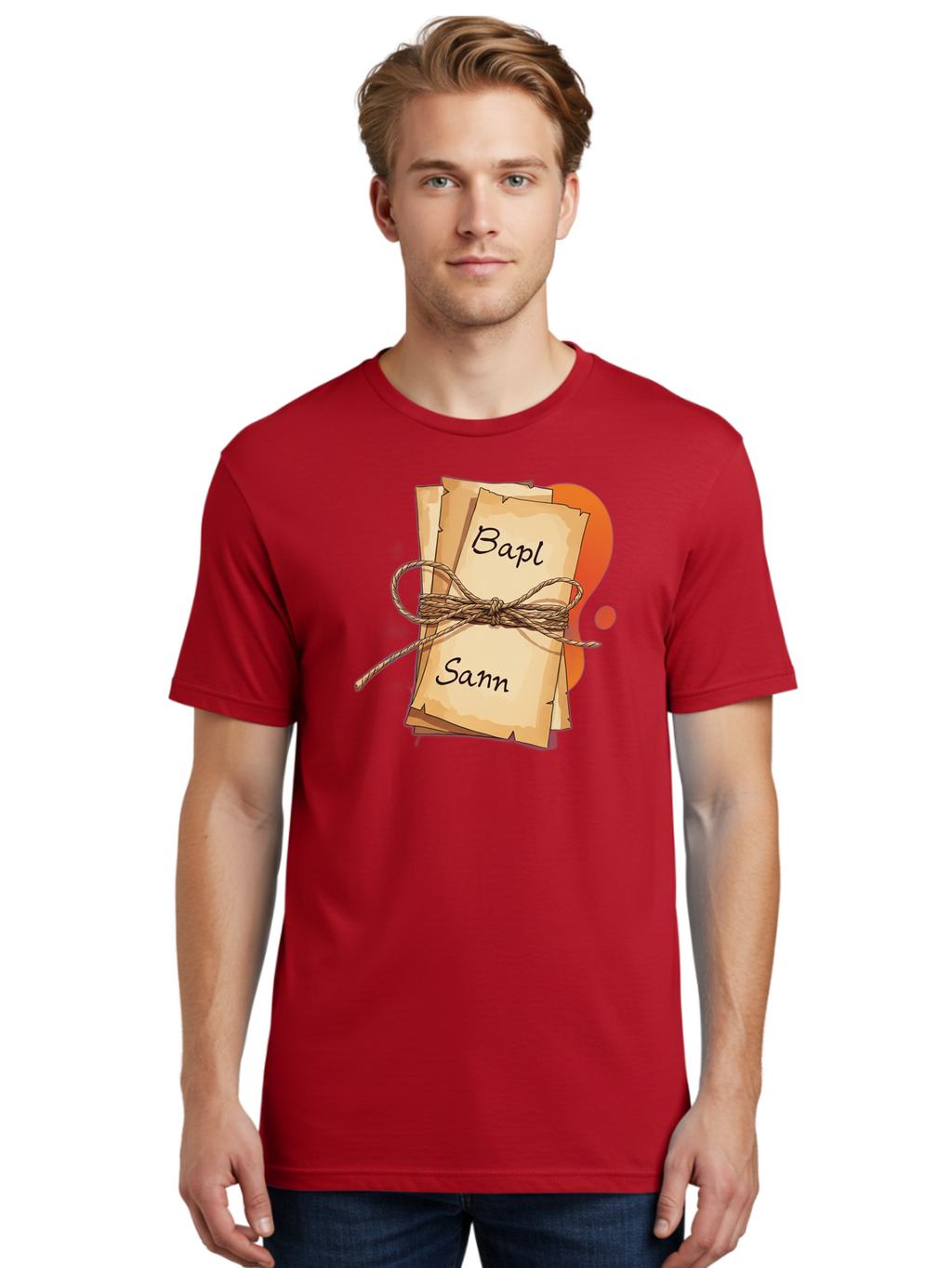 Bapl-Sann Men'S Graphic Tee, 100% Cotton, Comfortable Casual Summer Wear, Machine Washable, Vintage Camera, Old Camera, Antique Camera, Black Camera, Classic Photography, Photography Equipment, Nostalgic Device, Film Camera, Camera Art Bag159