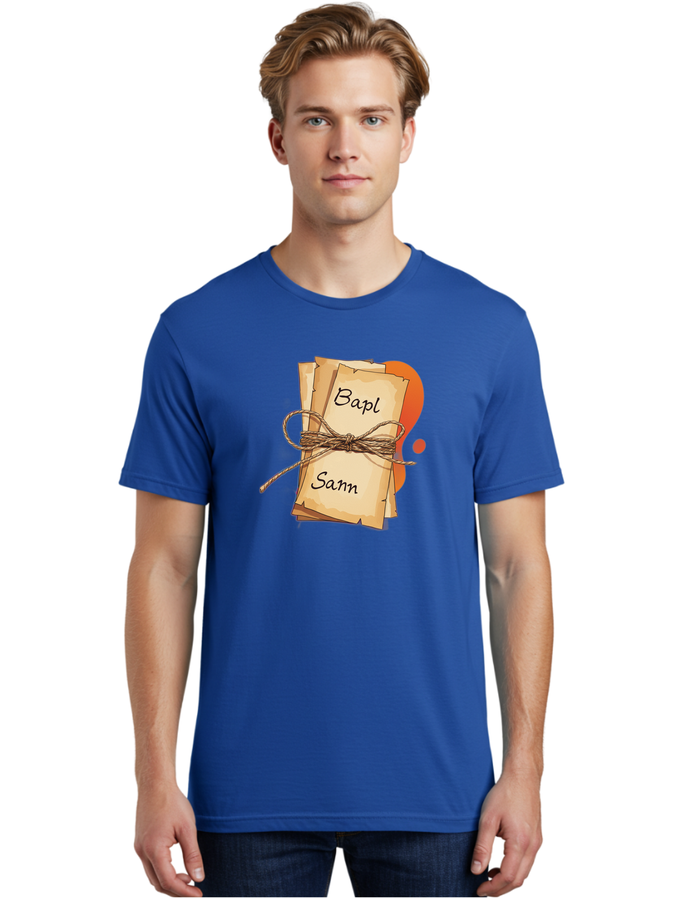 Bapl-Sann Men'S Graphic Tee, 100% Cotton, Comfortable Casual Summer Wear, Machine Washable, Vintage Camera, Old Camera, Antique Camera, Black Camera, Classic Photography, Photography Equipment, Nostalgic Device, Film Camera, Camera Art Bag159