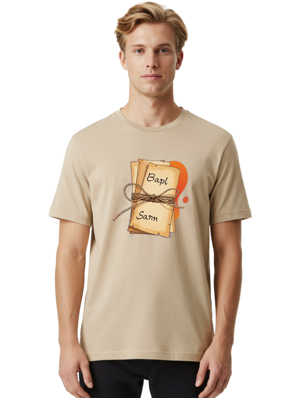 Bapl-Sann Men'S Graphic Tee, 100% Cotton, Comfortable Casual Summer Wear, Machine Washable, Vintage Camera, Old Camera, Antique Camera, Black Camera, Classic Photography, Photography Equipment, Nostalgic Device, Film Camera, Camera Art Bag159