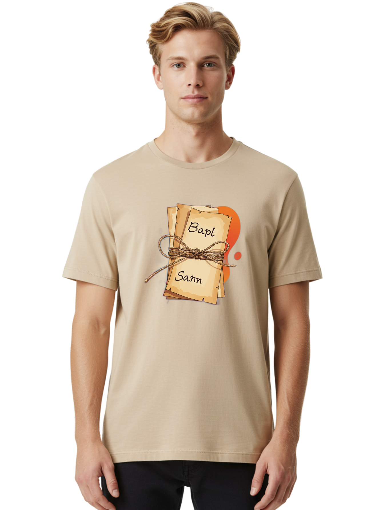 Bapl-Sann Men'S Graphic Tee, 100% Cotton, Comfortable Casual Summer Wear, Machine Washable, Vintage Camera, Old Camera, Antique Camera, Black Camera, Classic Photography, Photography Equipment, Nostalgic Device, Film Camera, Camera Art Bag159