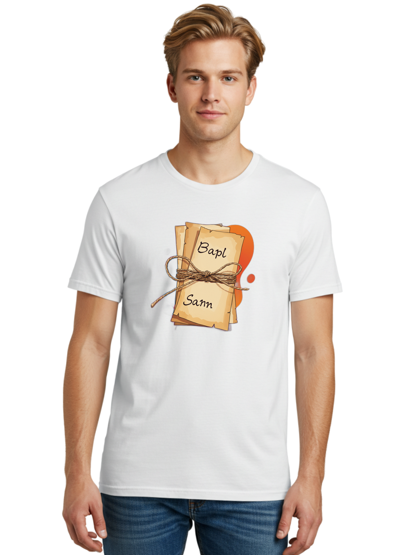 Bapl-Sann Men'S Graphic Tee, 100% Cotton, Comfortable Casual Summer Wear, Machine Washable, Vintage Camera, Old Camera, Antique Camera, Black Camera, Classic Photography, Photography Equipment, Nostalgic Device, Film Camera, Camera Art Bag159