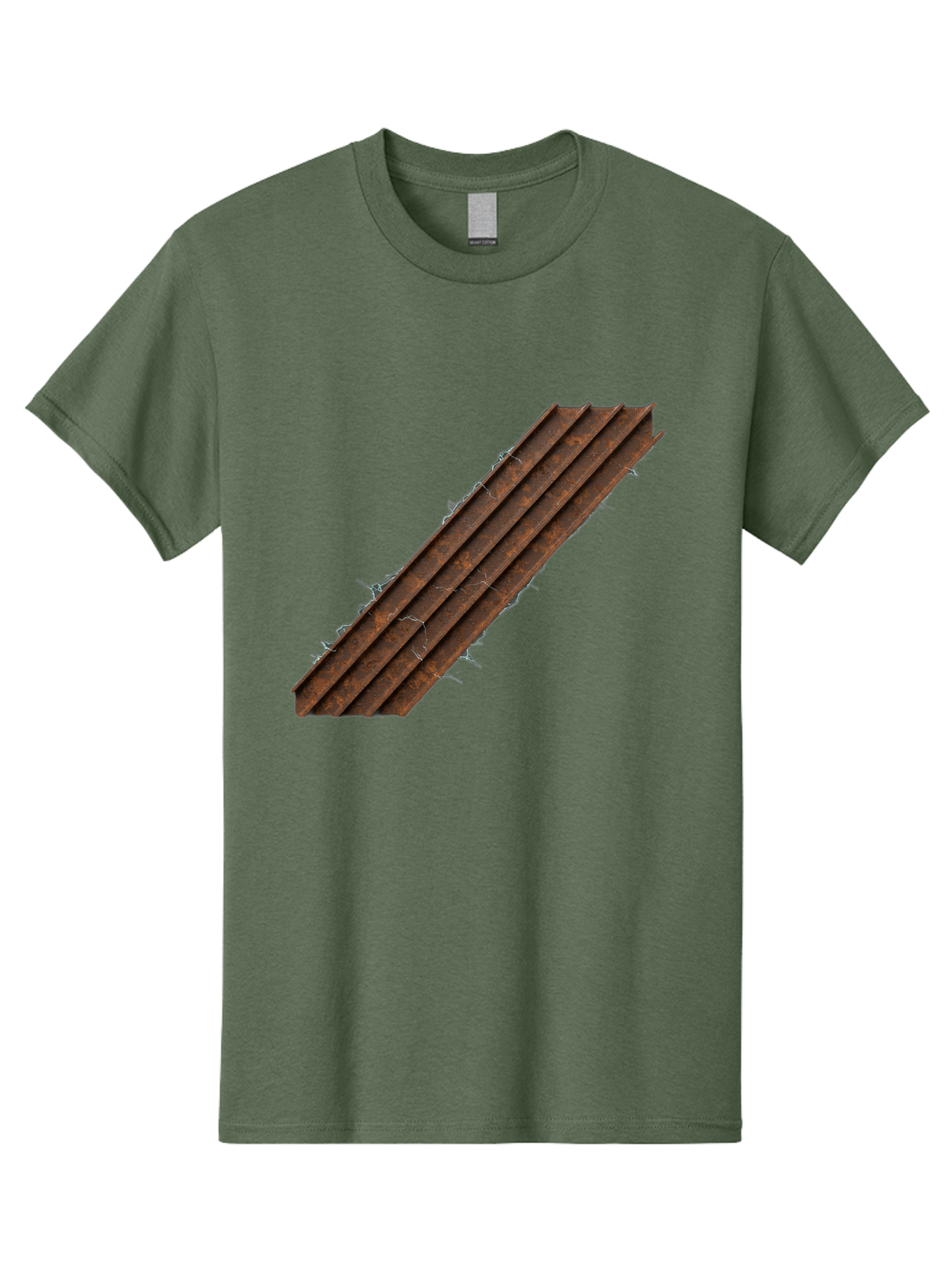 Barbed-Wire Men'S Graphic Tee, 100% Cotton, Comfortable Casual Summer Wear, Machine Washable, Vintage Camera, Old Camera, Antique Camera, Black Camera, Classic Photography, Photography Equipment, Nostalgic Device, Film Camera, Camera Art Bag160