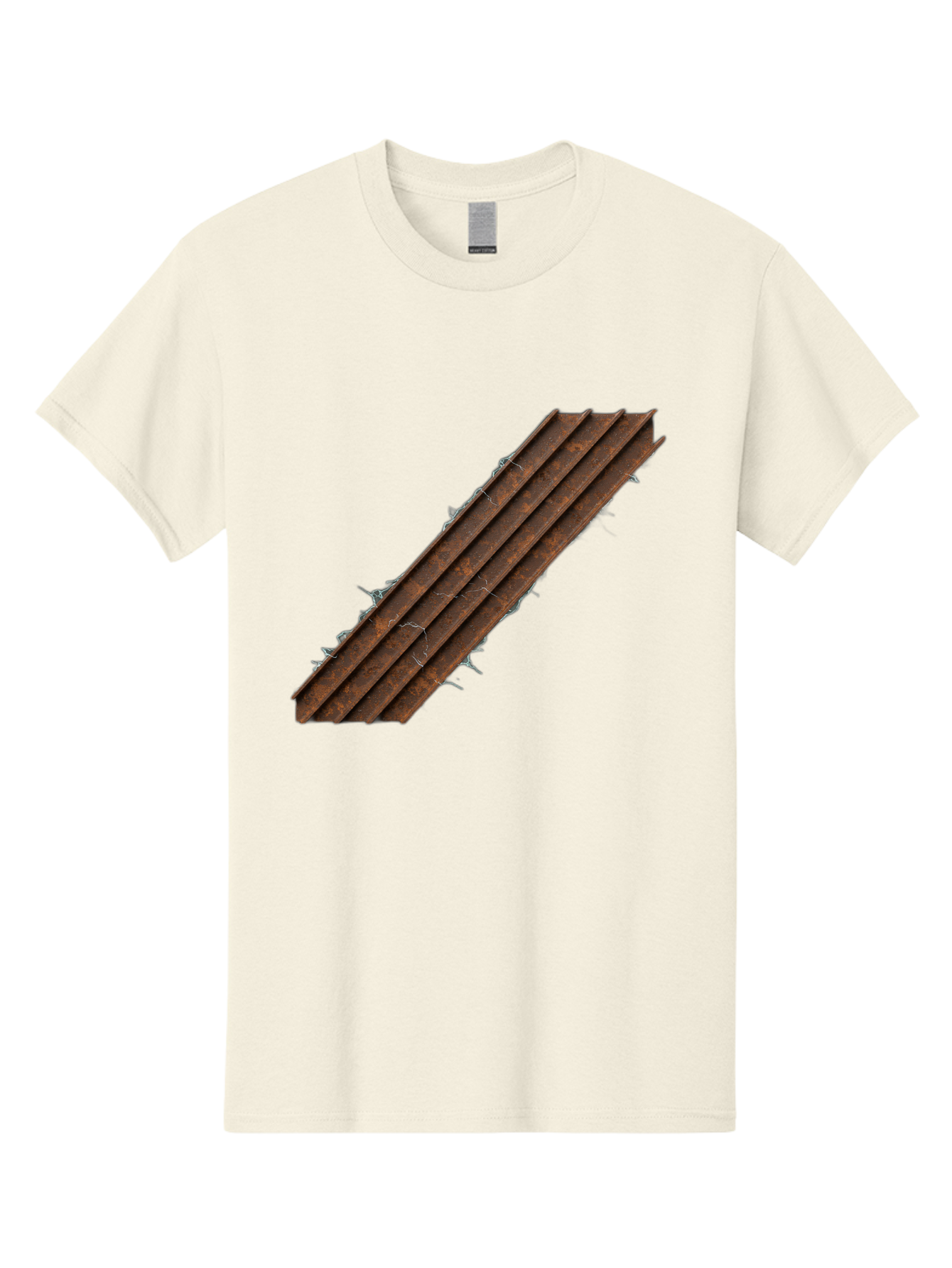 Barbed-Wire Men'S Graphic Tee, 100% Cotton, Comfortable Casual Summer Wear, Machine Washable, Vintage Camera, Old Camera, Antique Camera, Black Camera, Classic Photography, Photography Equipment, Nostalgic Device, Film Camera, Camera Art Bag160