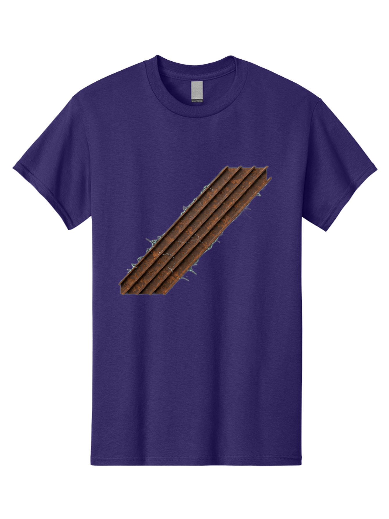 Barbed-Wire Men'S Graphic Tee, 100% Cotton, Comfortable Casual Summer Wear, Machine Washable, Vintage Camera, Old Camera, Antique Camera, Black Camera, Classic Photography, Photography Equipment, Nostalgic Device, Film Camera, Camera Art Bag160